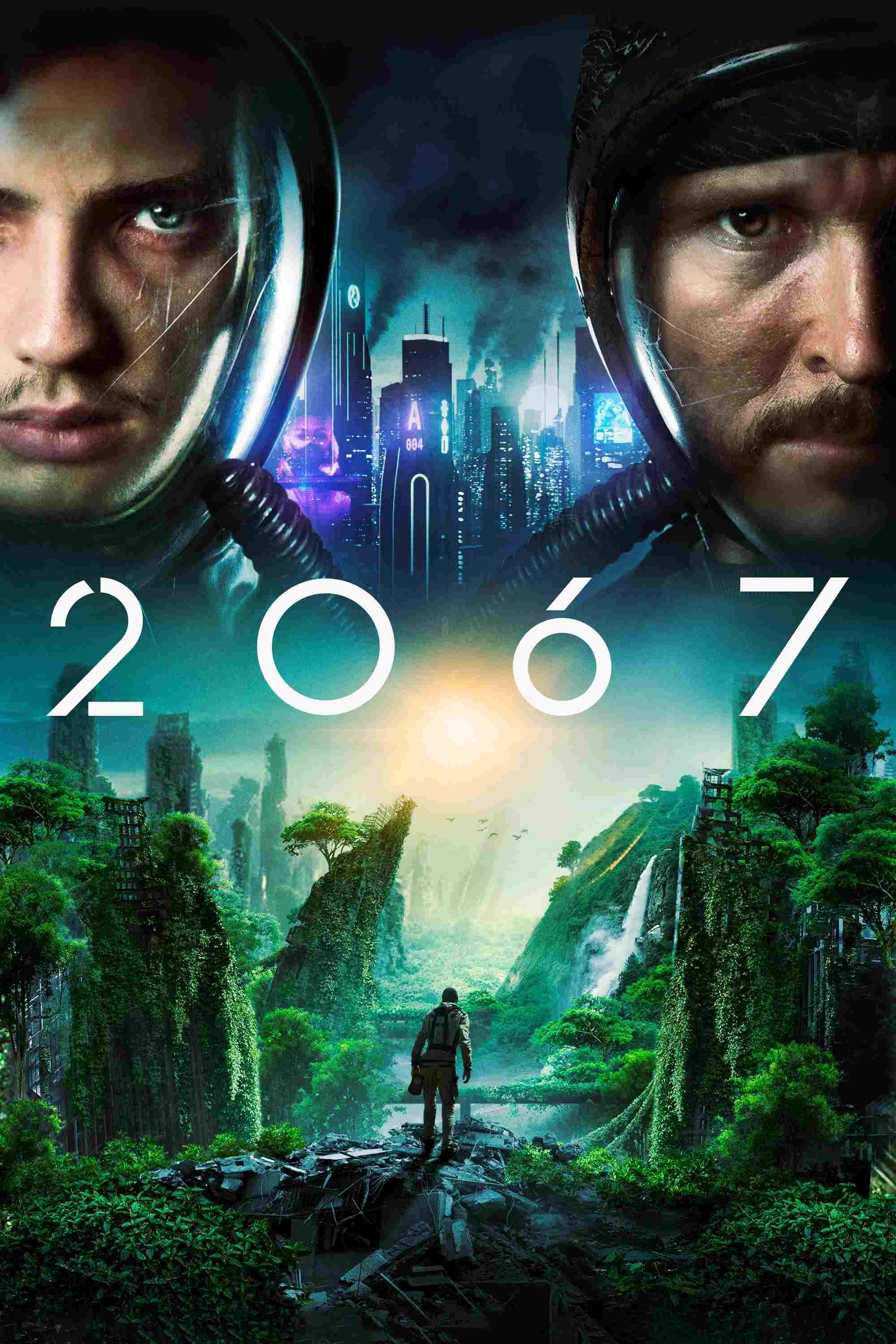 2067  oglądaj online za darmo