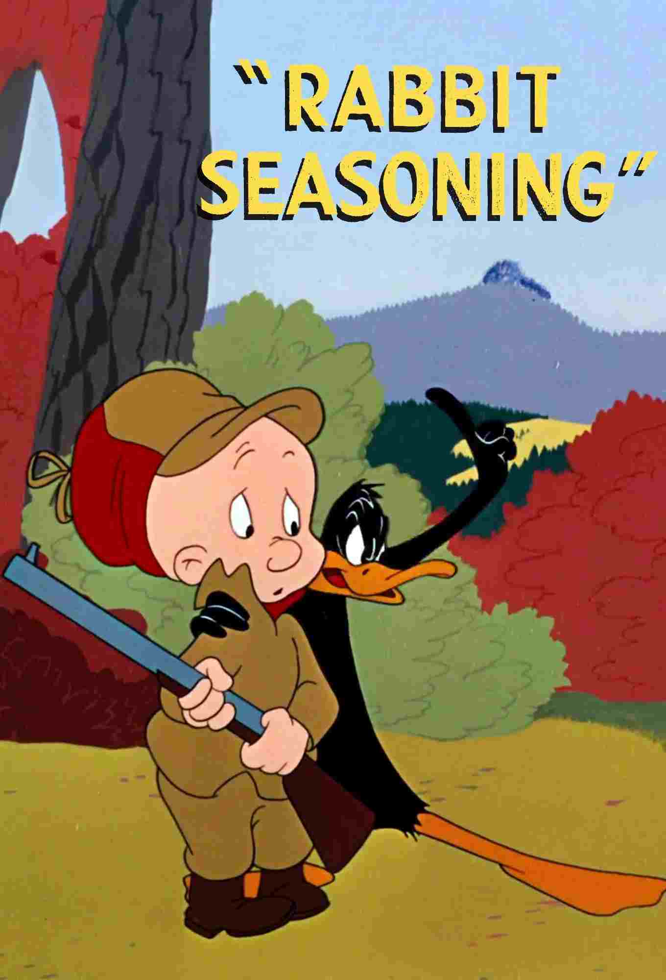  Sezon na króliki  Oglądaj w HD online