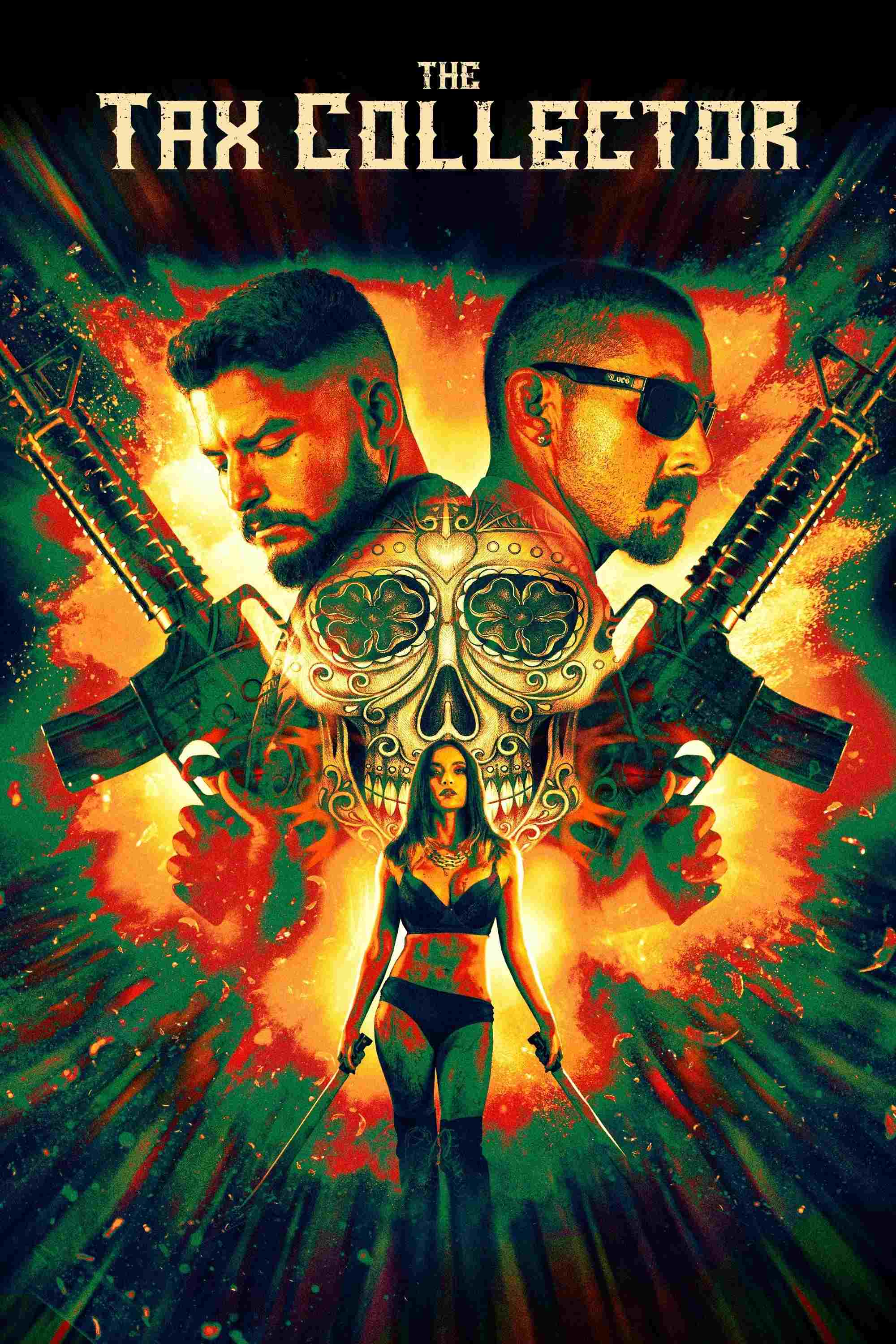  Windykator  oglądaj online za darmo