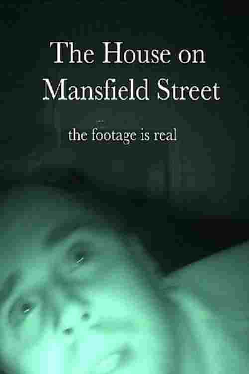 The House on Mansfield Street  oglądaj online za darmo