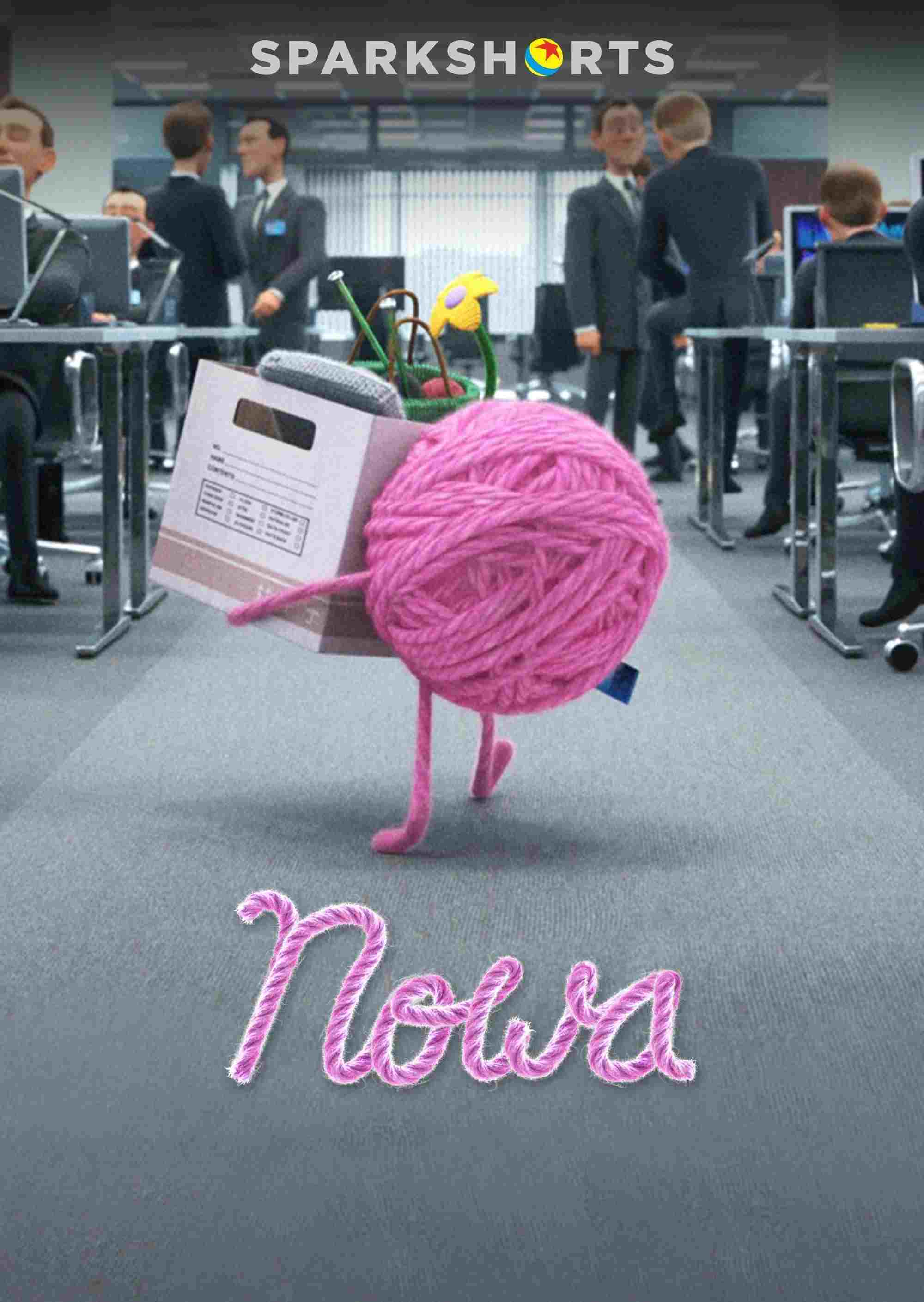 Nowa  oglądaj online za darmo