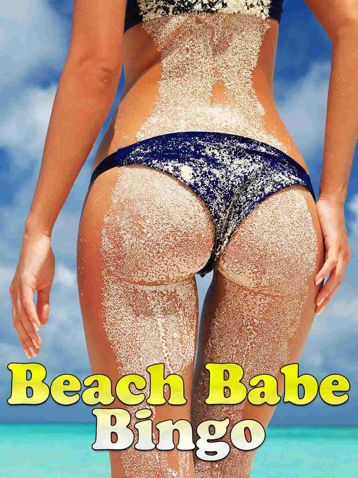Beach Babe Bingo  Oglądaj online za darmo w dobrej jakości