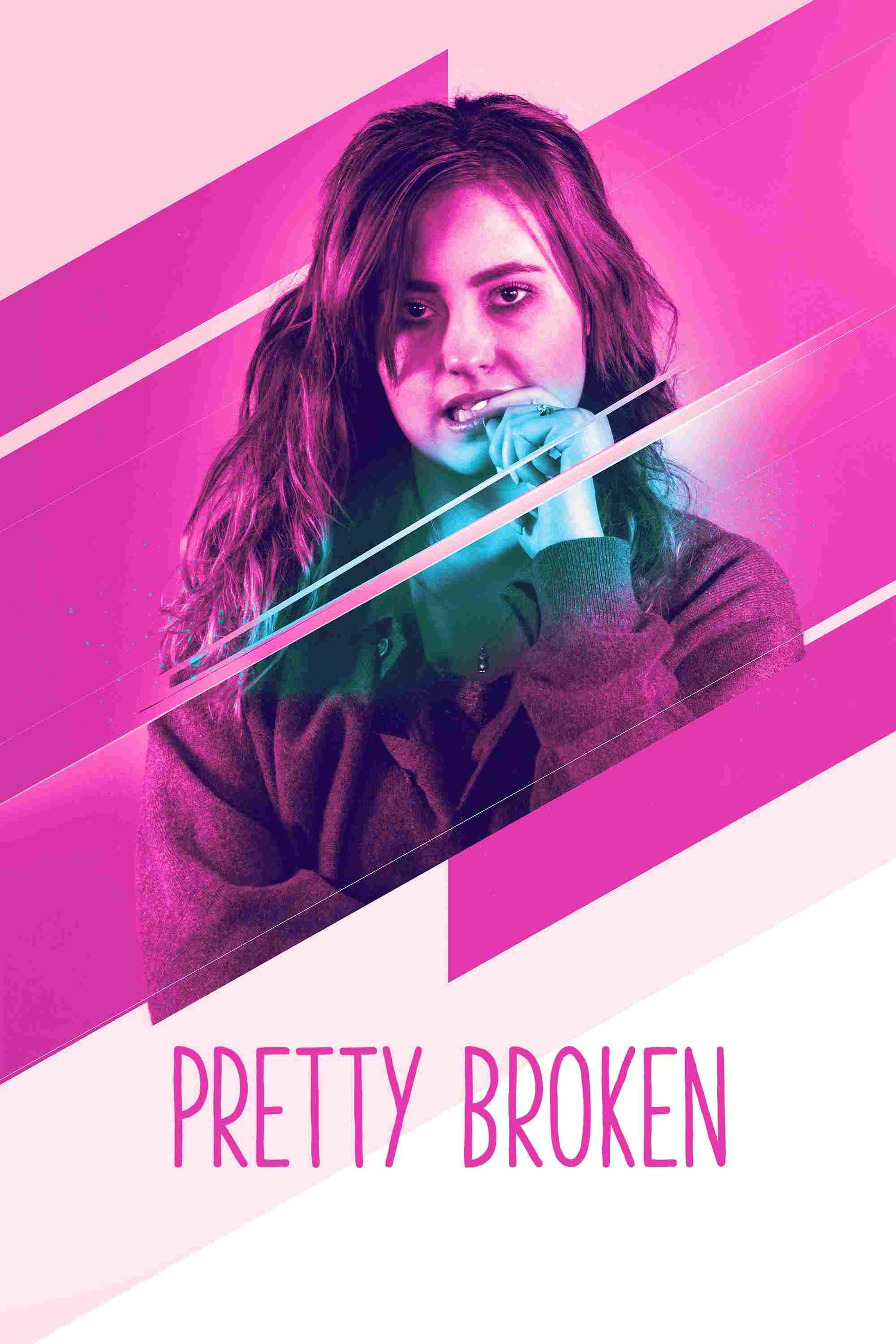 Pretty Broken  oglądaj online za darmo