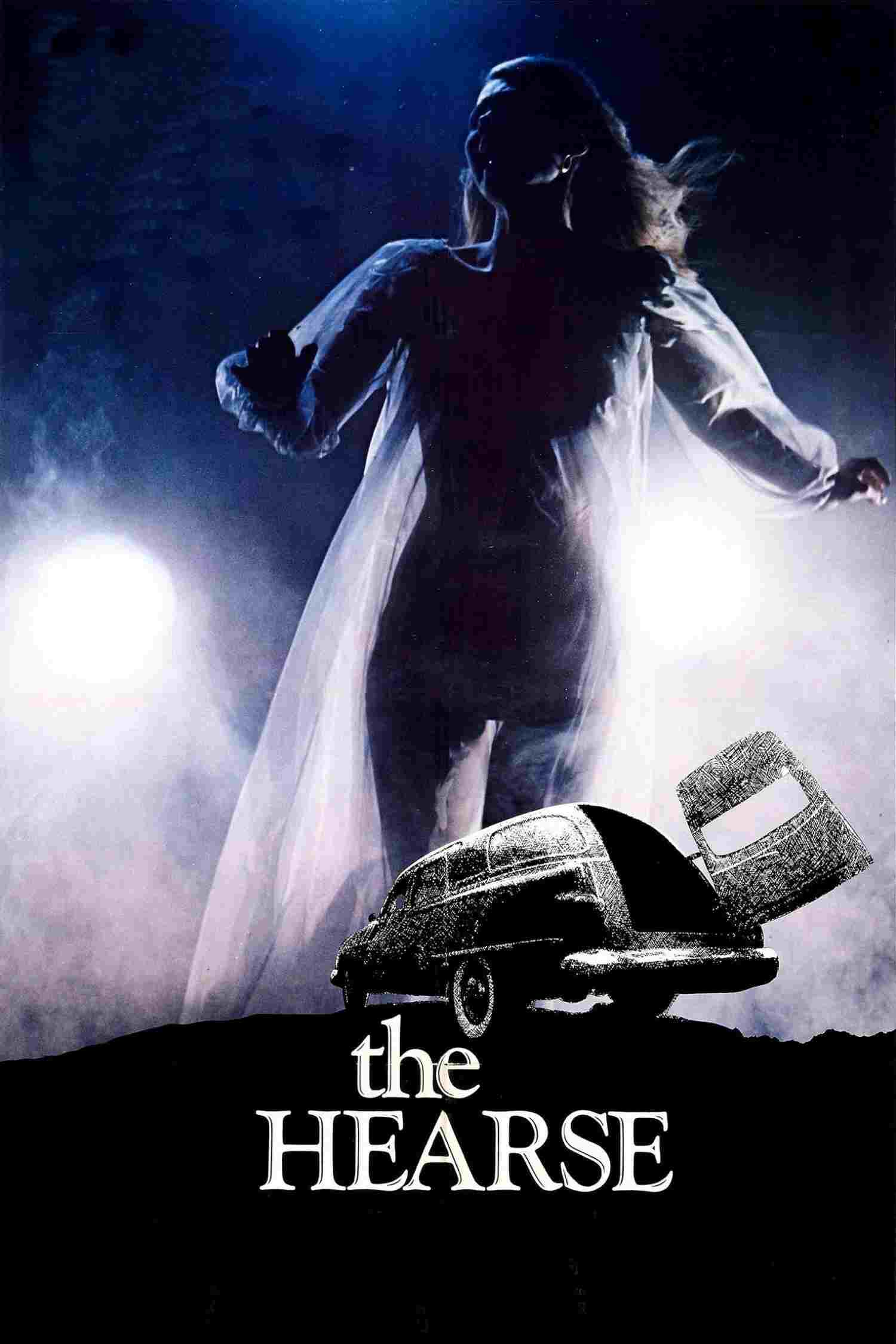 The Hearse  Oglądaj online za darmo w dobrej jakości