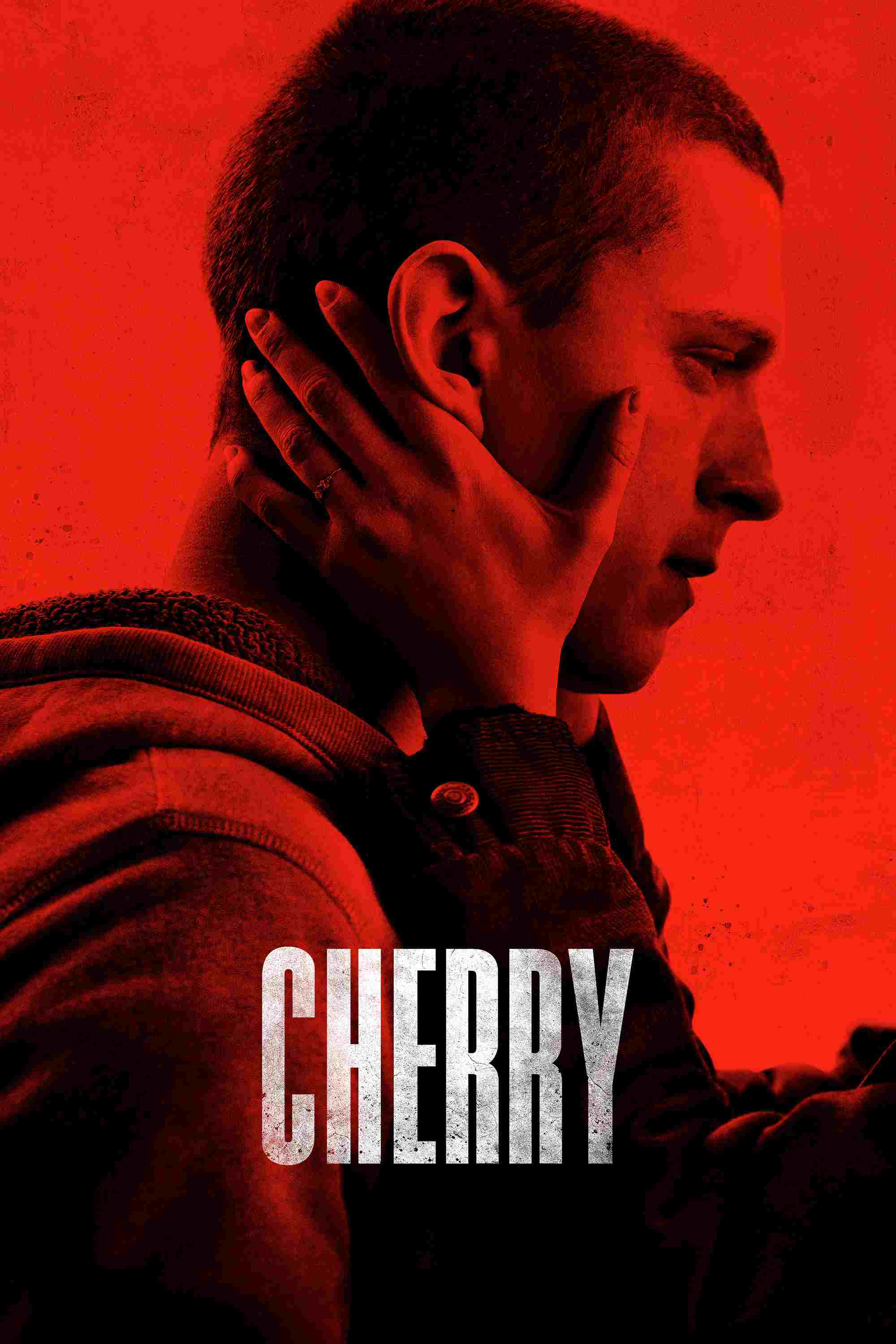 Cherry: Niewinność utracona  oglądaj online za darmo