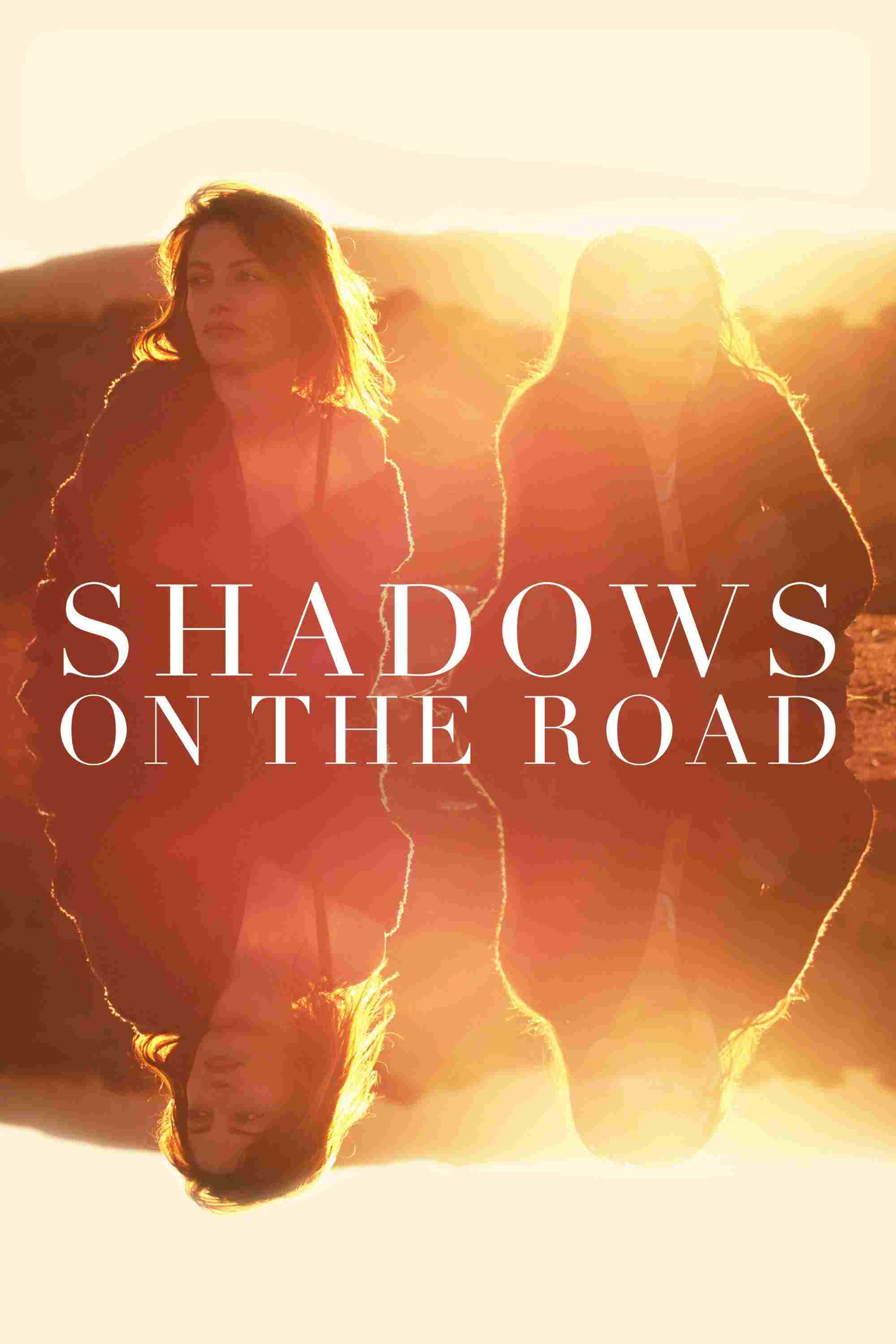 Shadows on the Road  oglądaj online za darmo