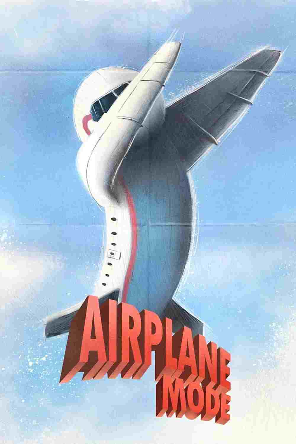 Airplane Mode  oglądaj online za darmo