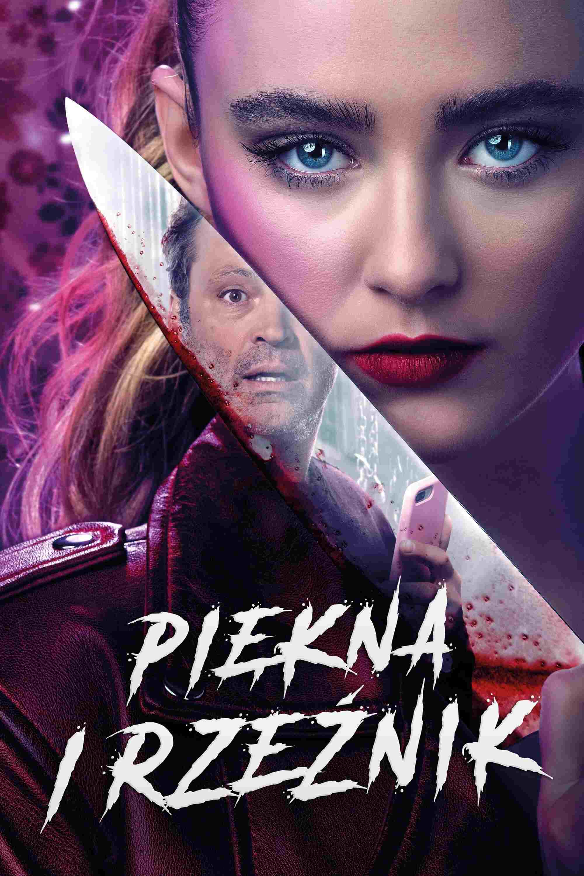 Piękna i rzeźnik  oglądaj online za darmo
