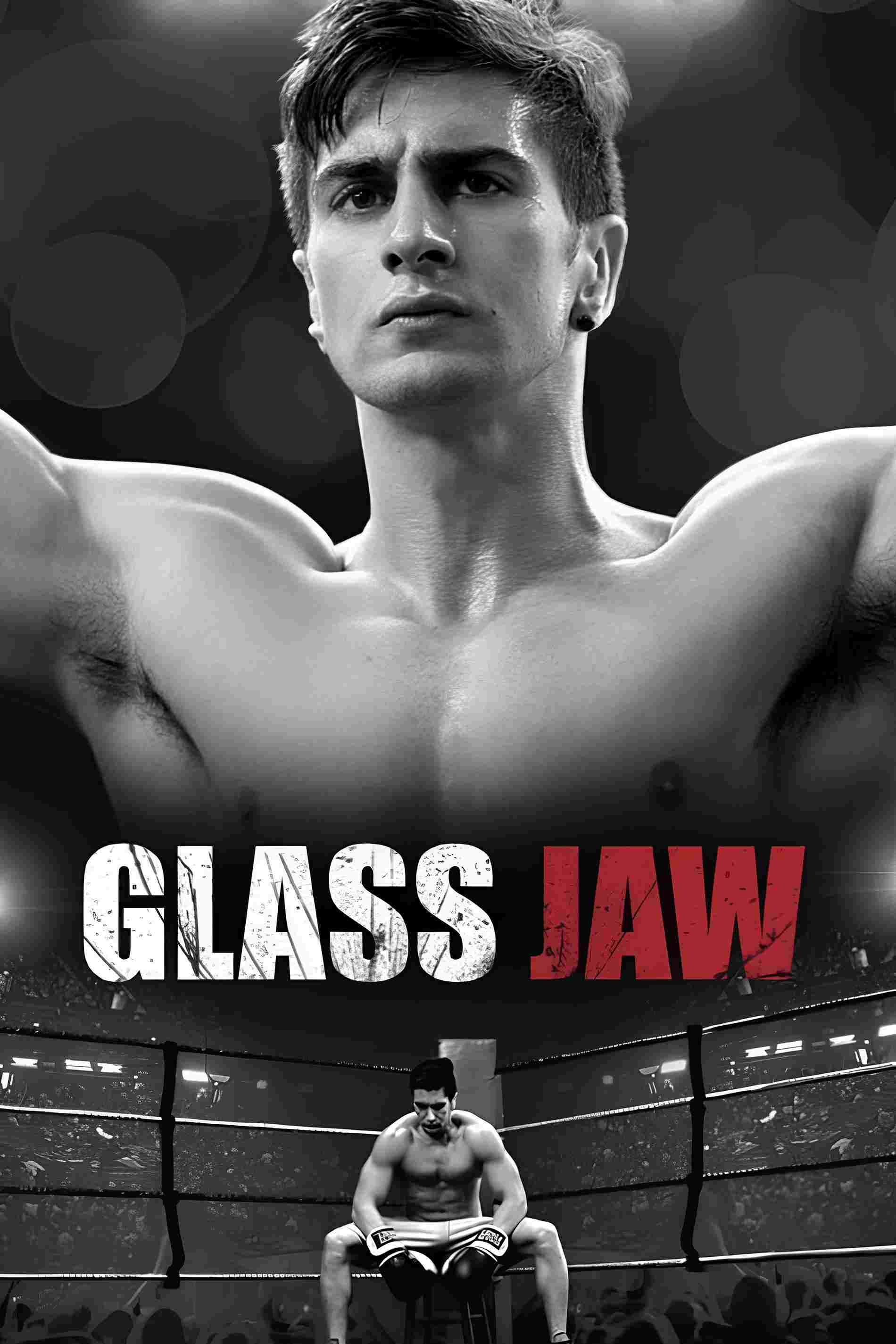  Glass Jaw  Oglądaj w HD online