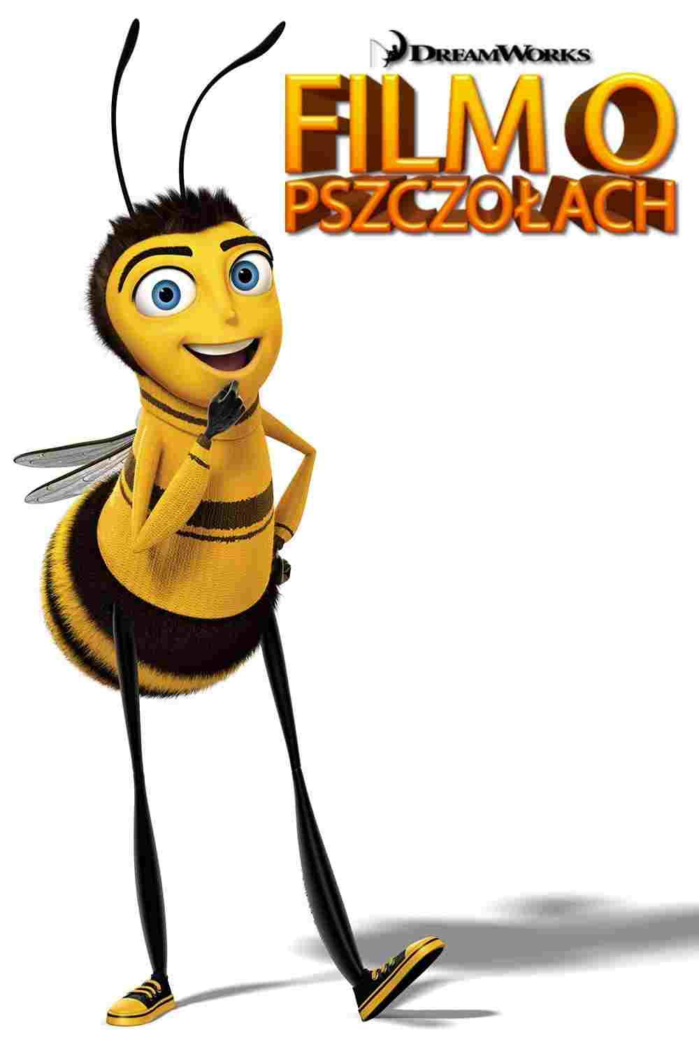 Film o pszczołach  oglądaj online za darmo
