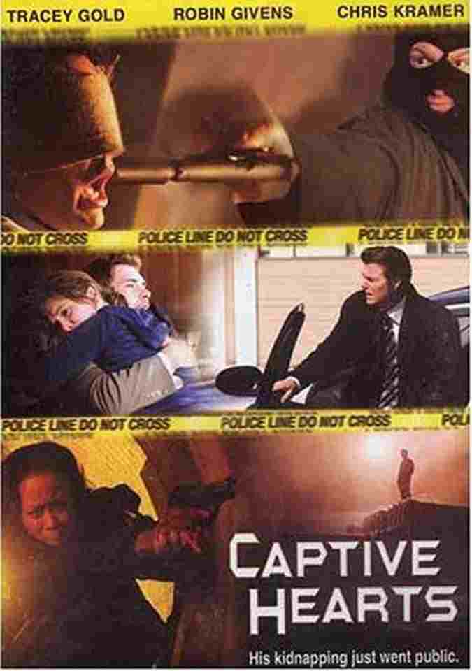 Captive Hearts  Oglądaj online za darmo w dobrej jakości