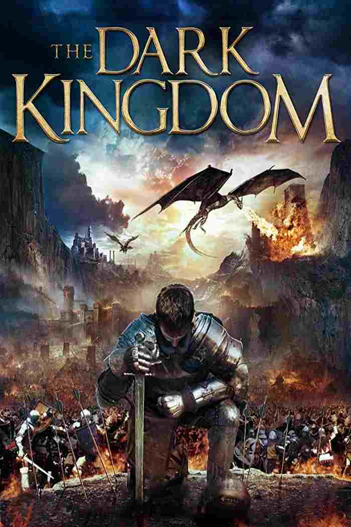 Dragon Kingdom  Oglądaj online za darmo w dobrej jakości