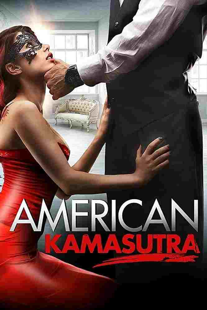 American Kamasutra  Oglądaj w HD online