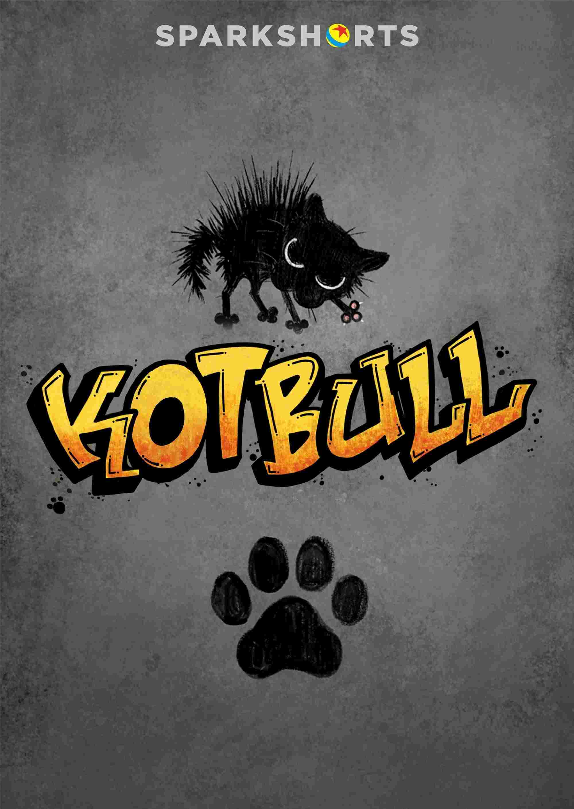 Kotbull  oglądaj online za darmo