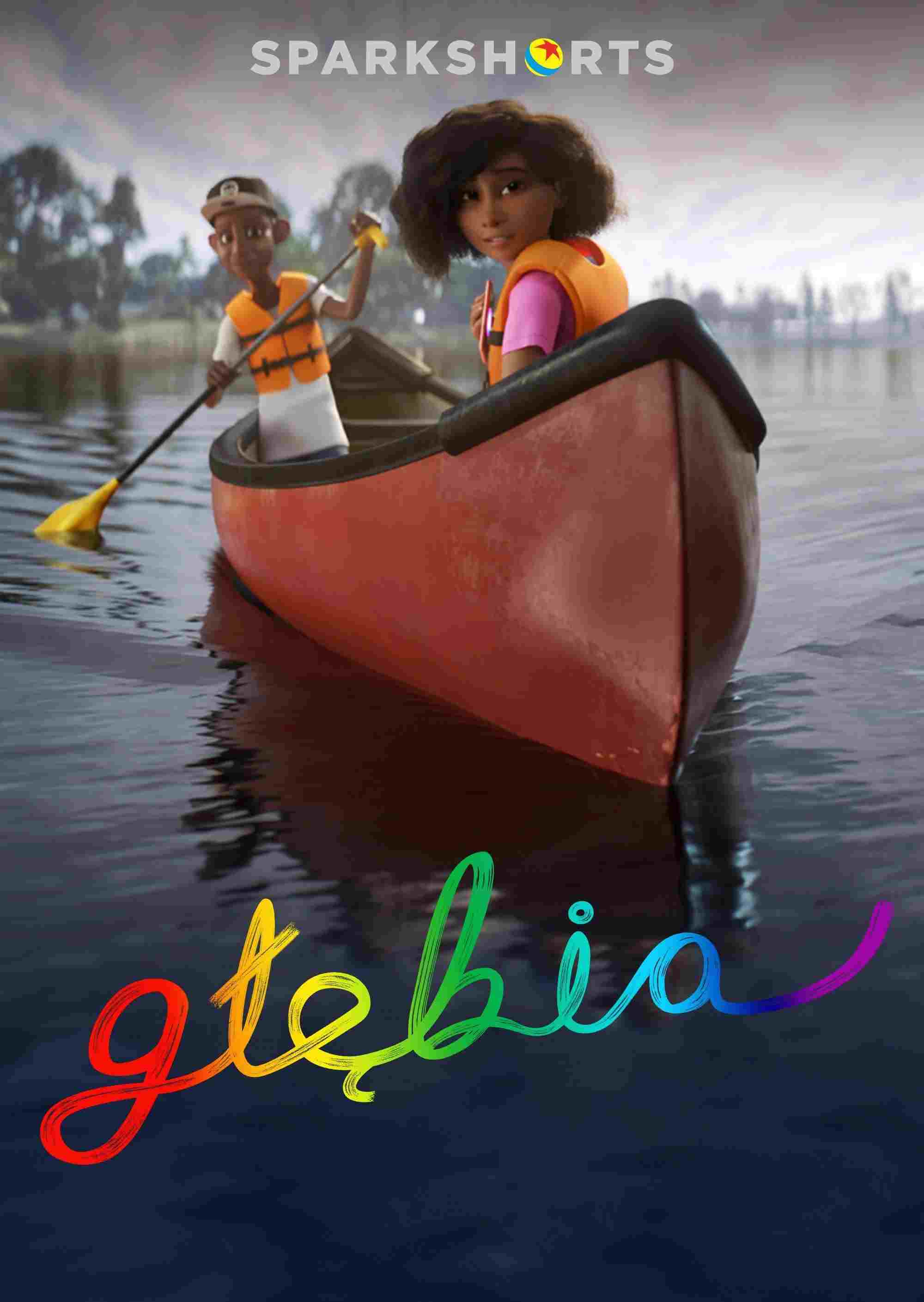 Głębia  Oglądaj w HD online