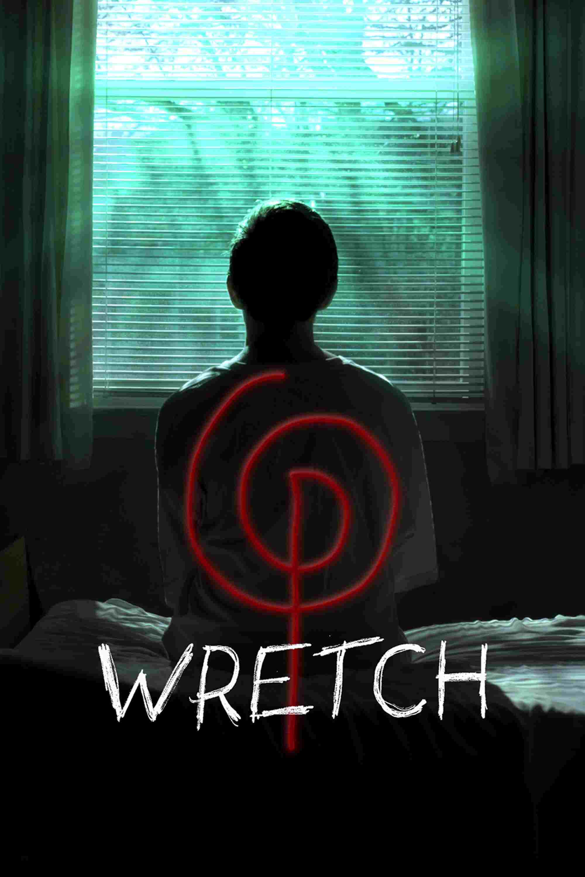 Wretch  Oglądaj online za darmo w dobrej jakości