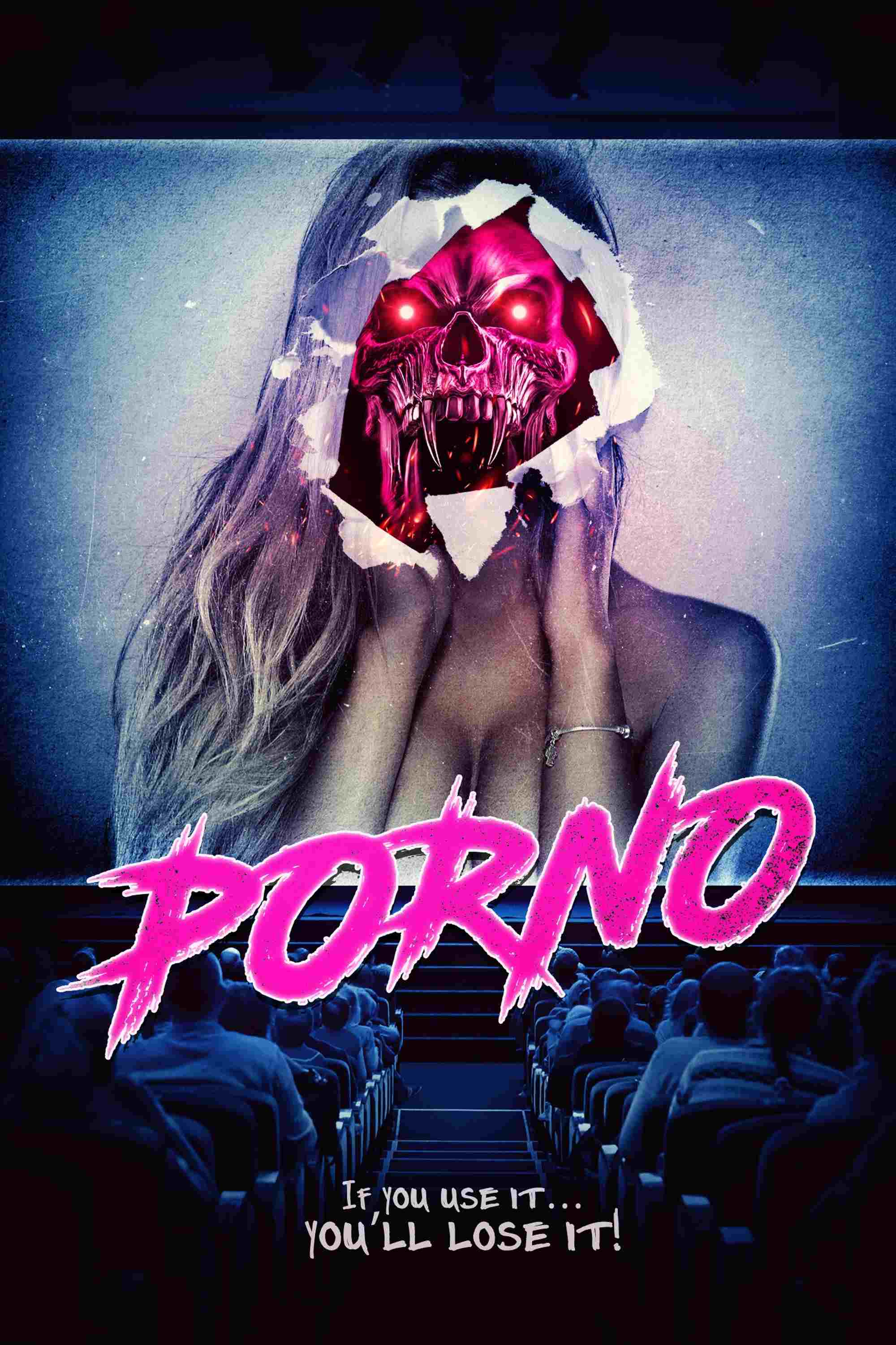 Porno  oglądaj online za darmo