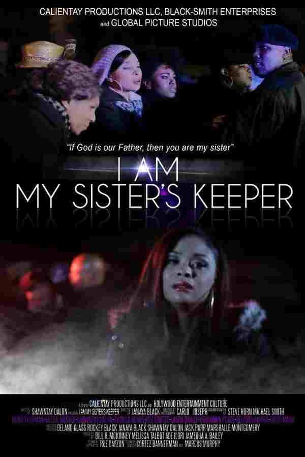 I Am My Sister's Keeper  Oglądaj online za darmo w dobrej jakości