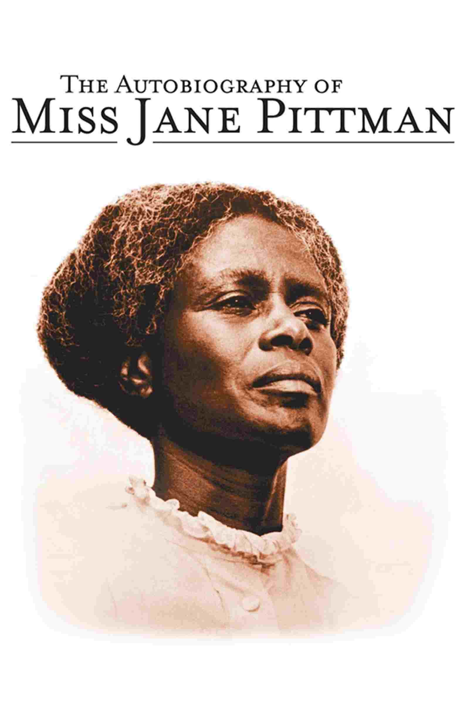 The Autobiography of Miss Jane Pittman  Oglądaj online za darmo w dobrej jakości