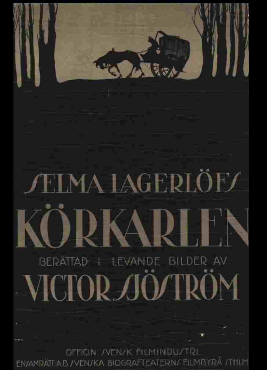  Furman śmierci  Oglądaj w HD online