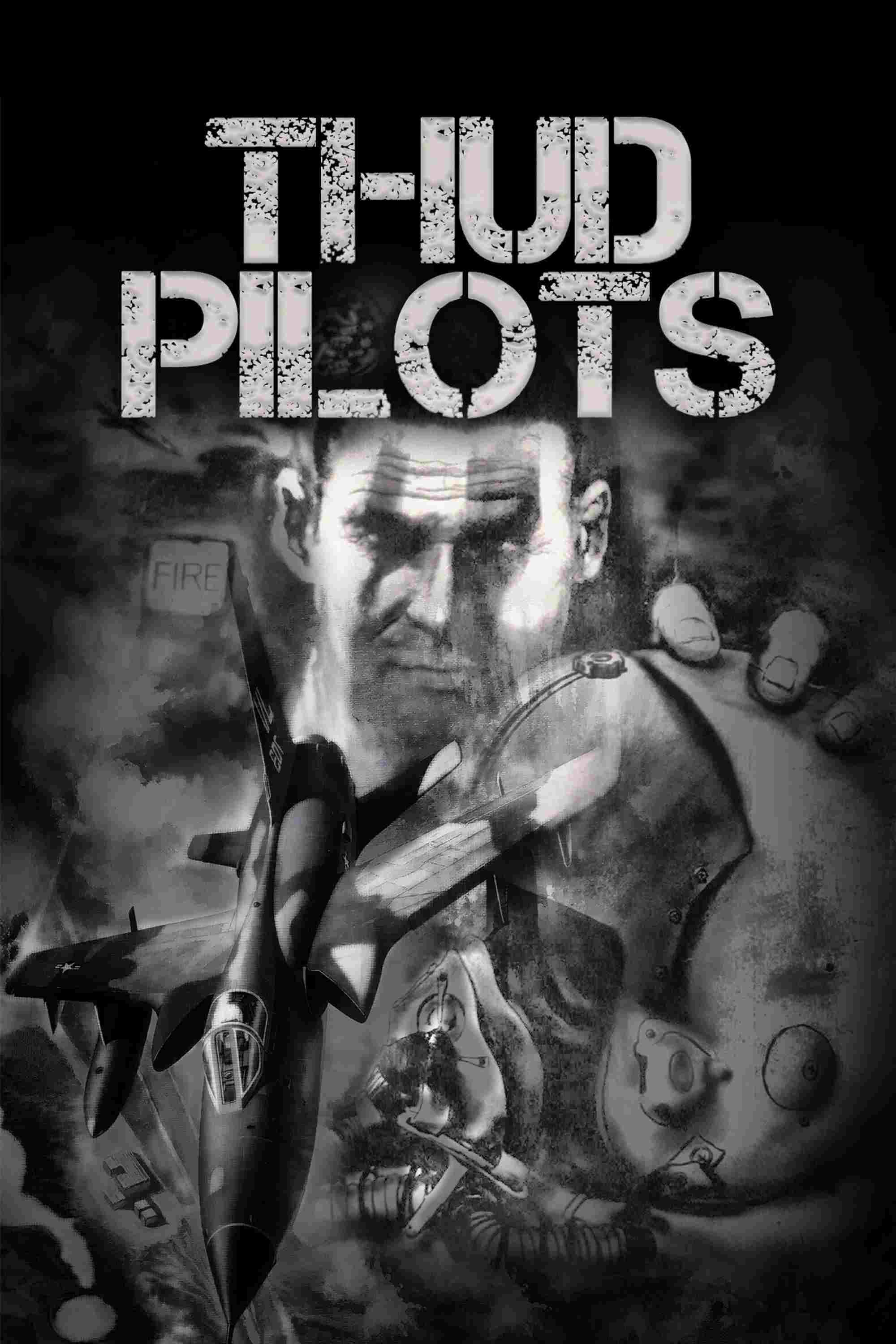 Thud Pilots  Oglądaj online za darmo w dobrej jakości