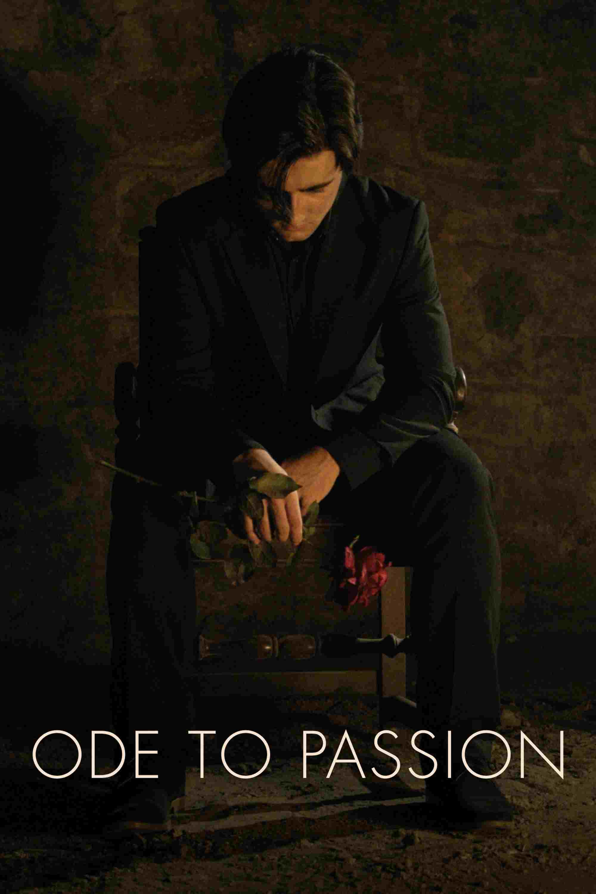 Ode to Passion  Oglądaj w HD online