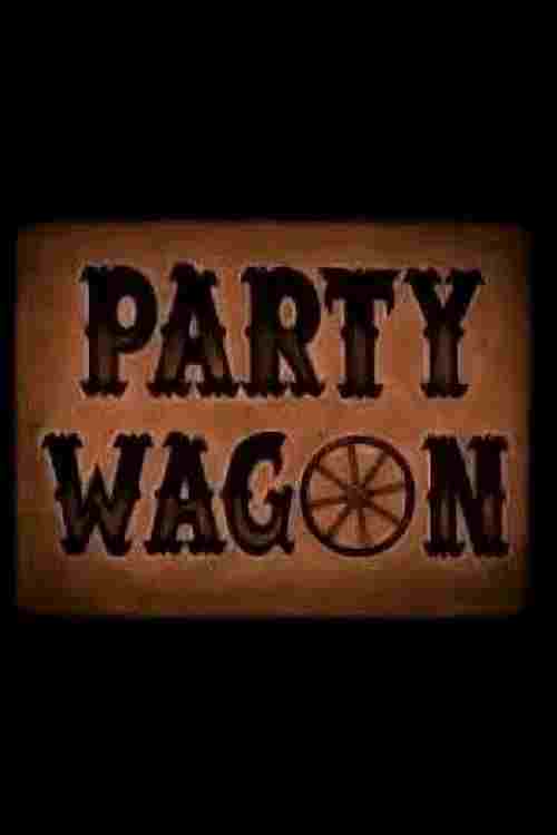  Party Wagon  Oglądaj w HD online
