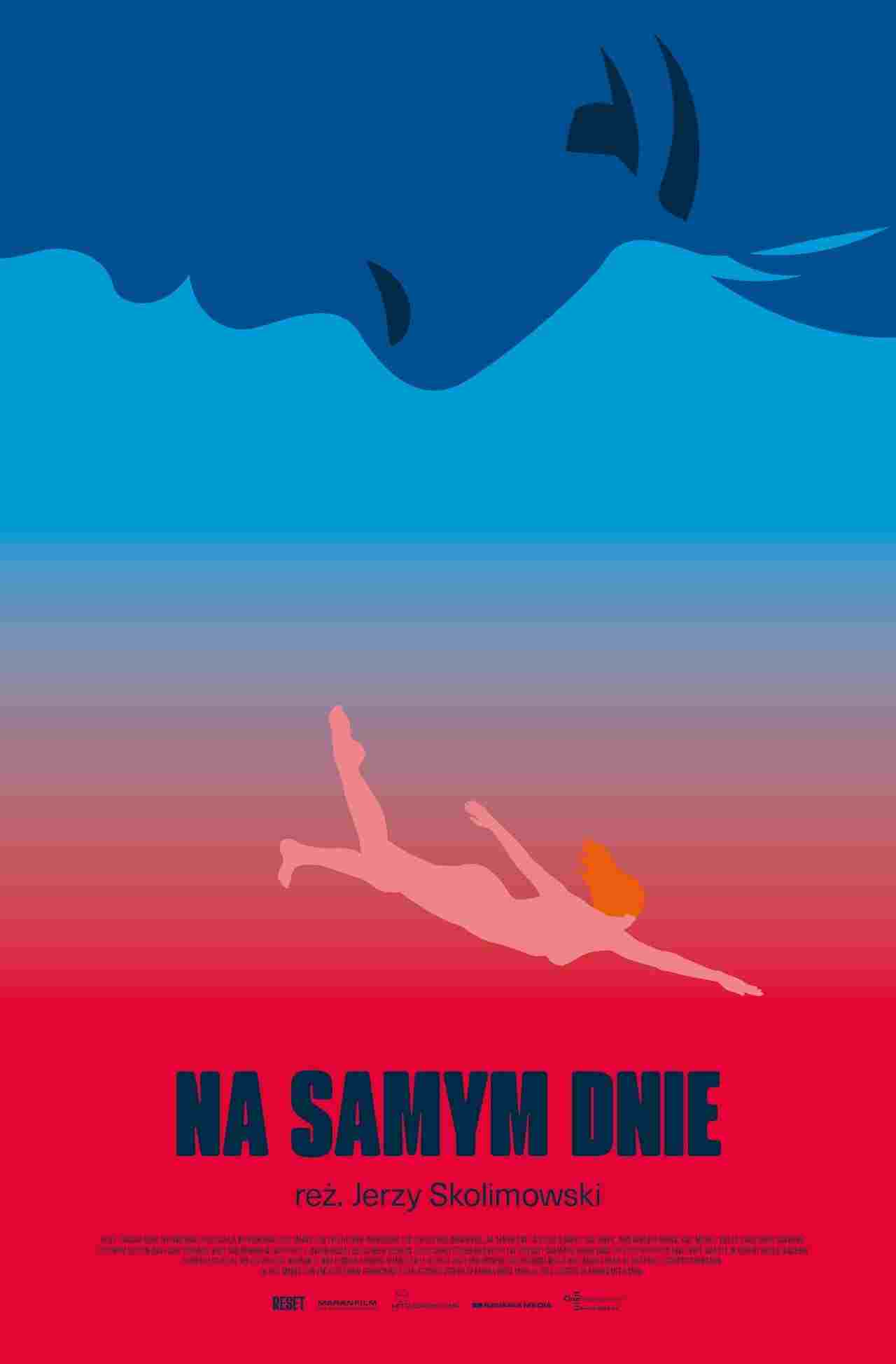 Na samym dnie  Oglądaj online za darmo w dobrej jakości