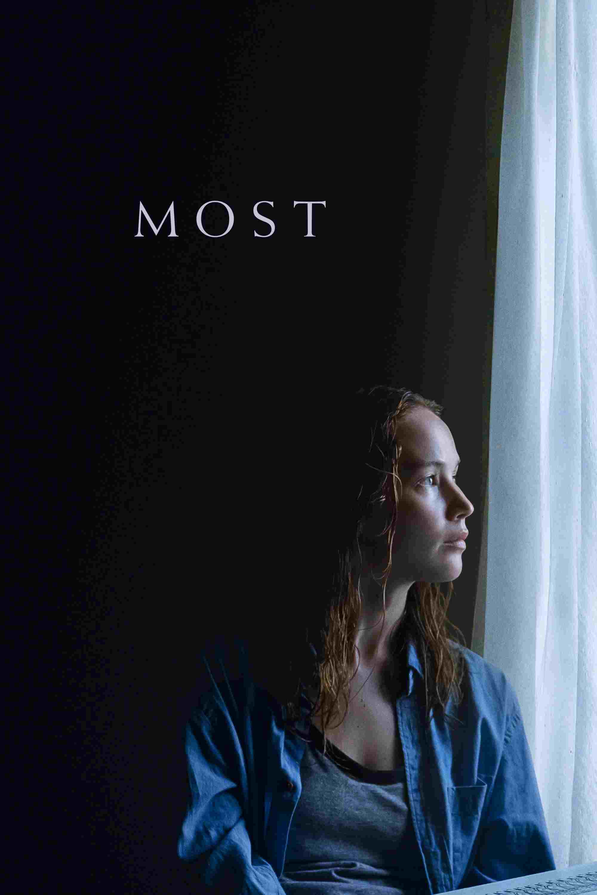  Most  Oglądaj w HD online