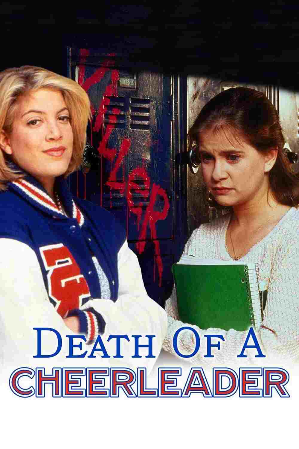 A Friend to Die For  Oglądaj w HD online