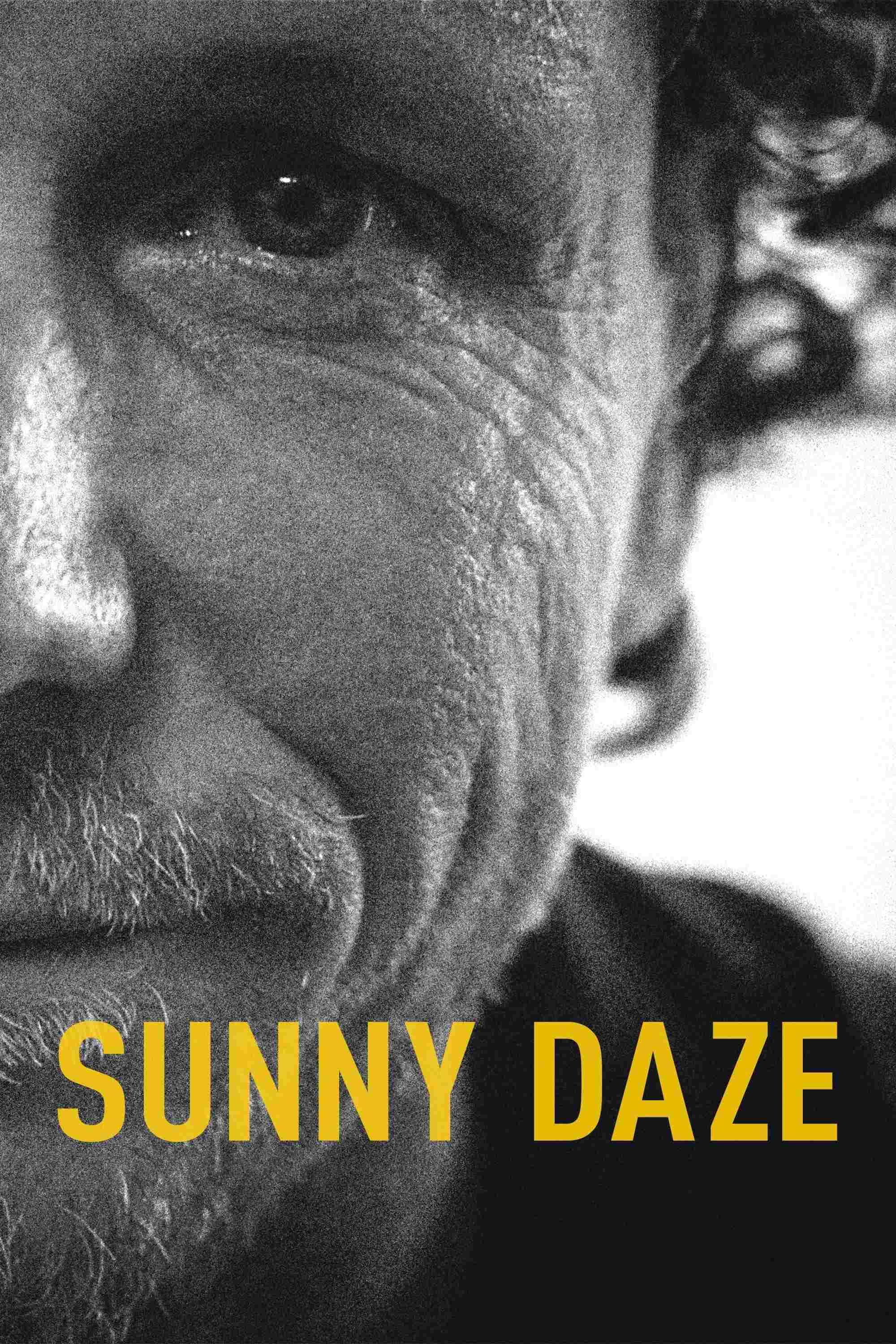 Sunny Daze  oglądaj online za darmo