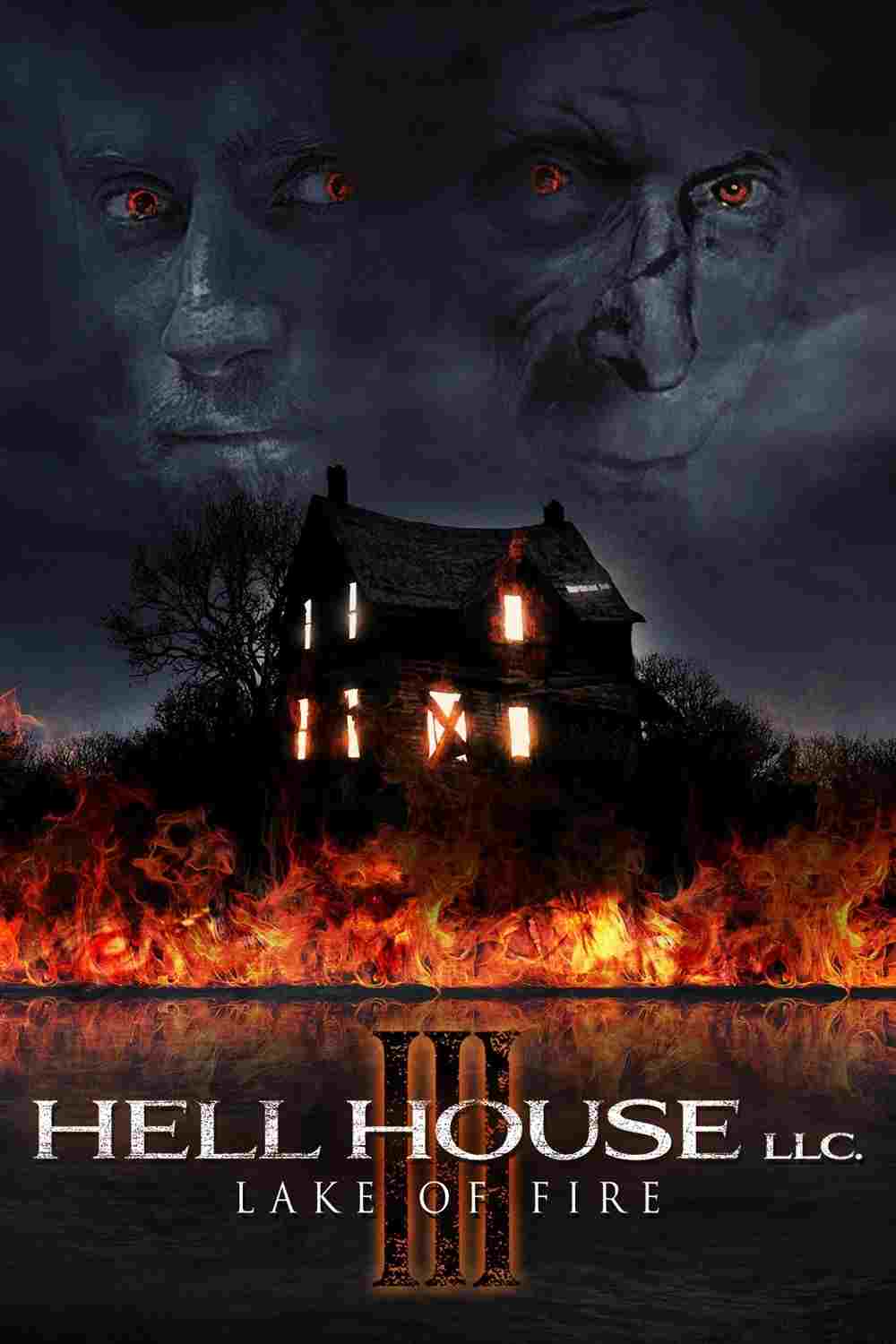 Hell House LLC III: Lake of Fire  oglądaj online za darmo