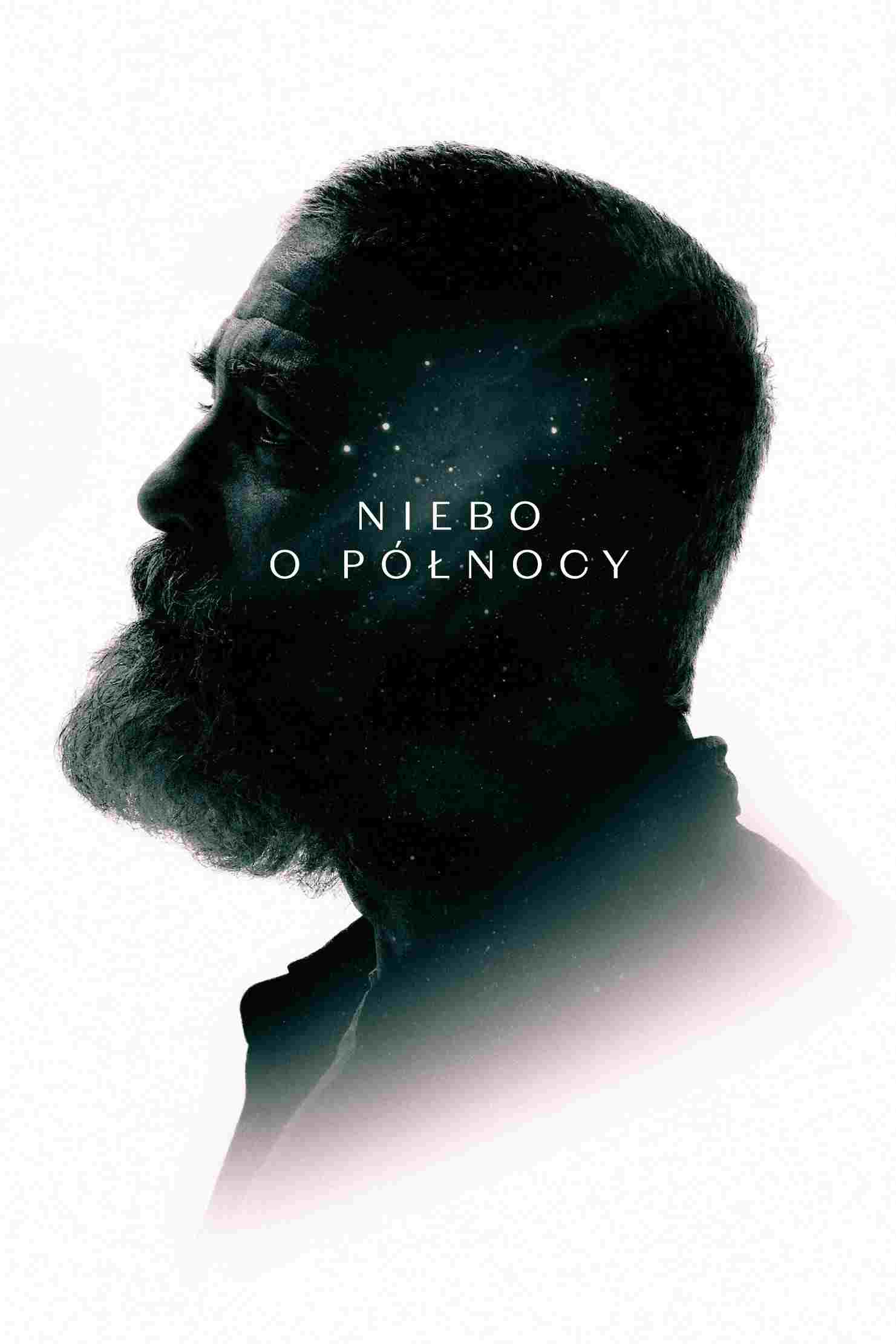 Niebo o północy  oglądaj online za darmo