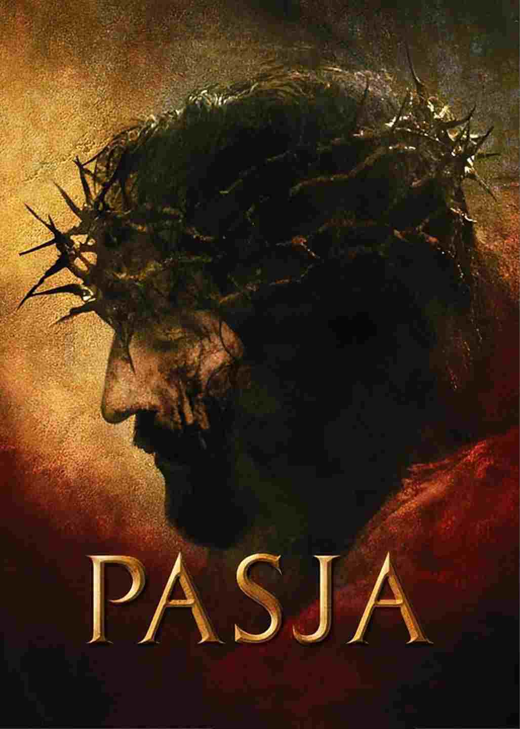 Pasja  oglądaj online za darmo