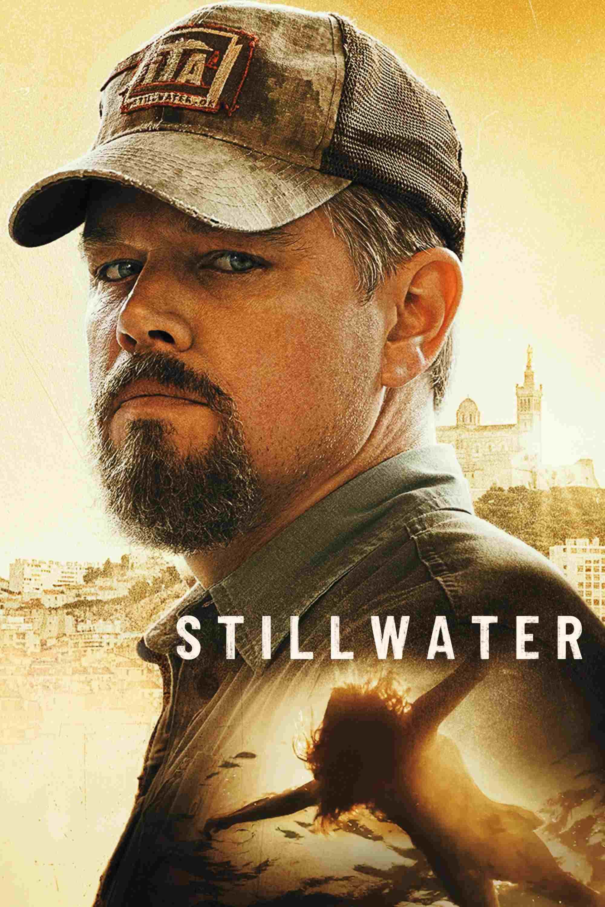 Stillwater  Oglądaj online za darmo w dobrej jakości