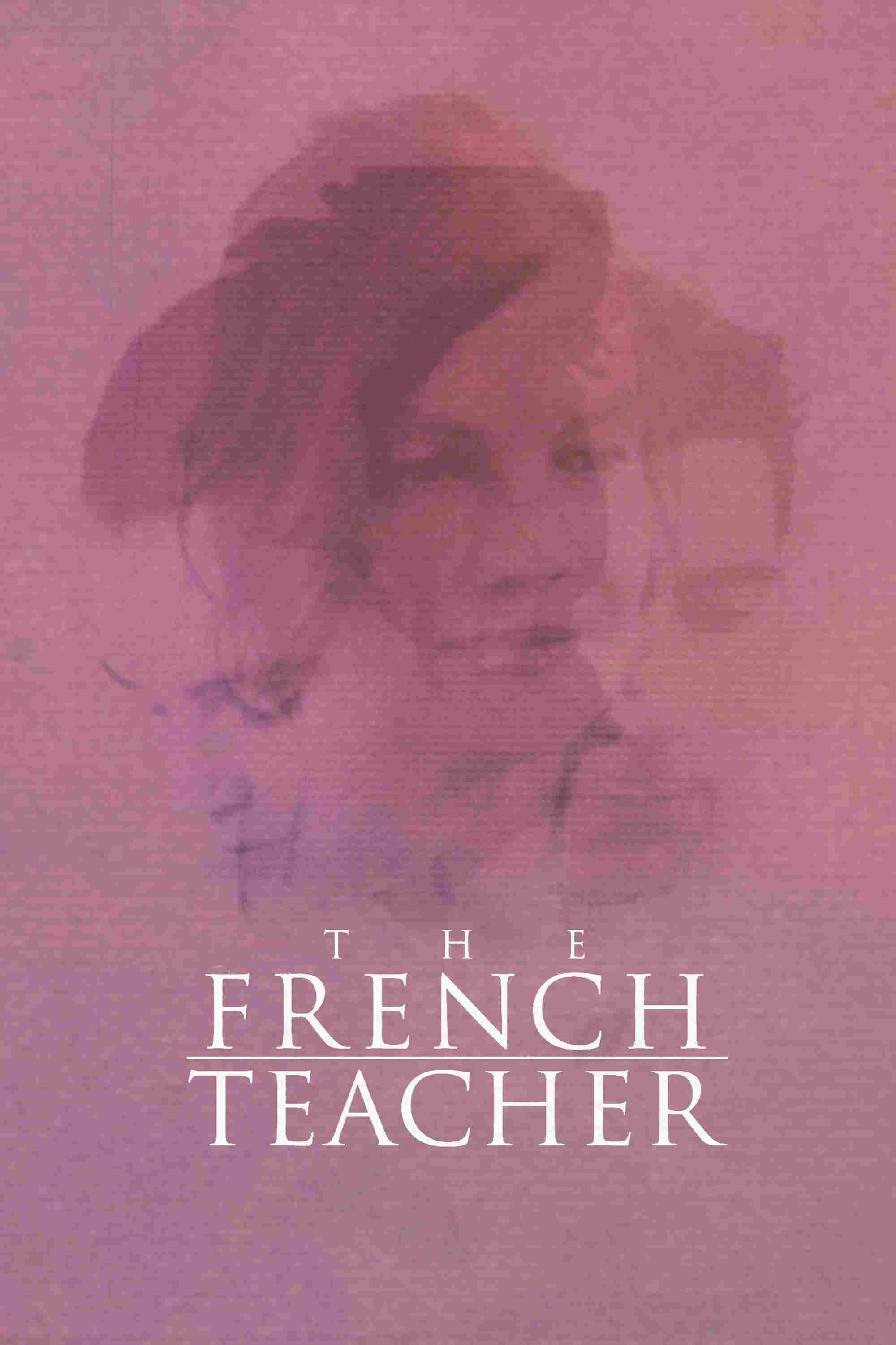 The French Teacher  Oglądaj online za darmo w dobrej jakości