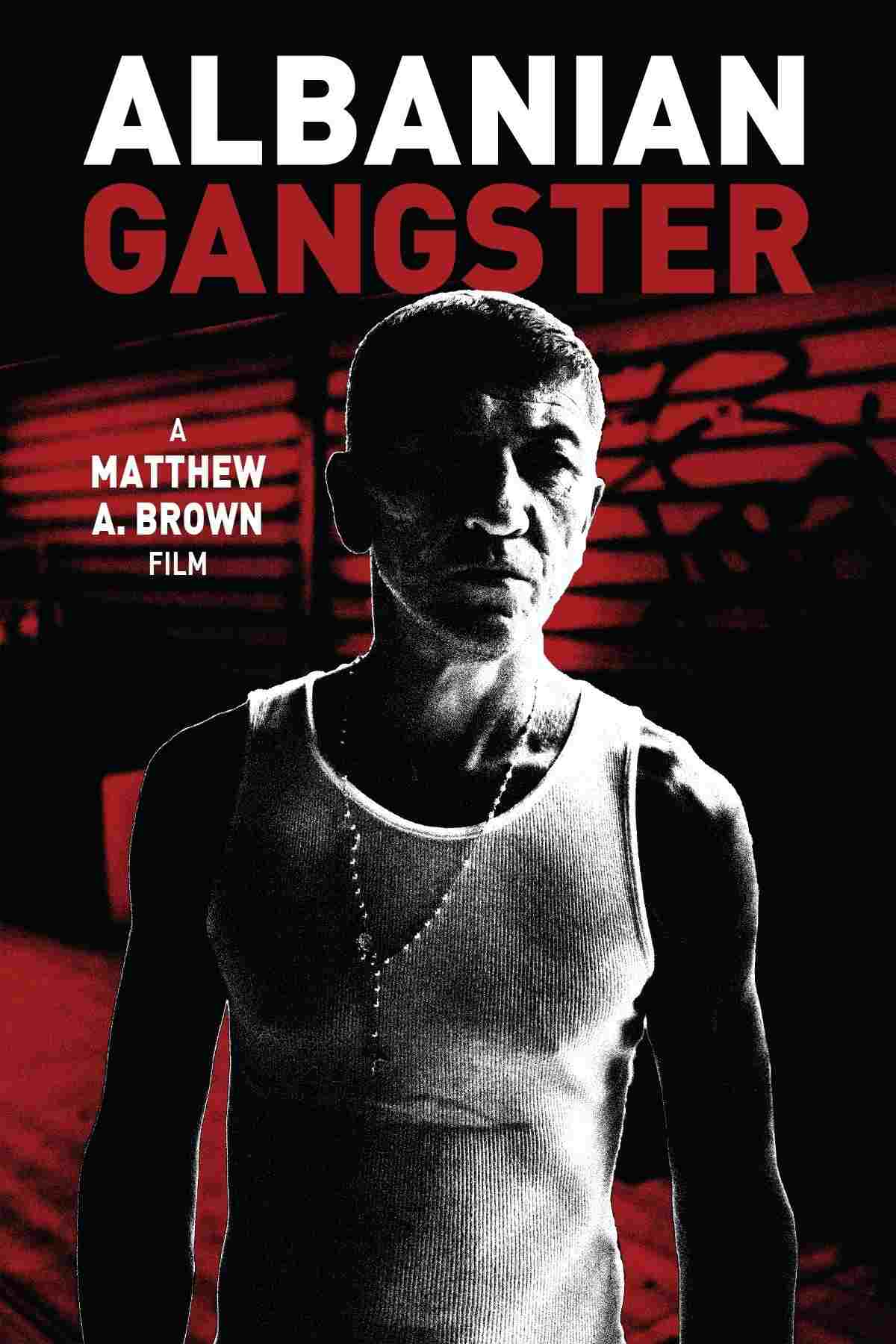 Albanian Gangster  Oglądaj online za darmo w dobrej jakości