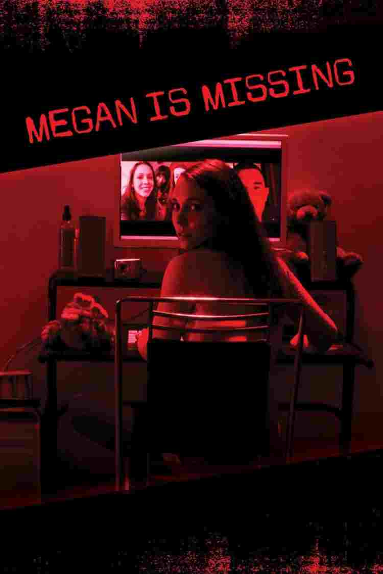 Megan is Missing  oglądaj online za darmo
