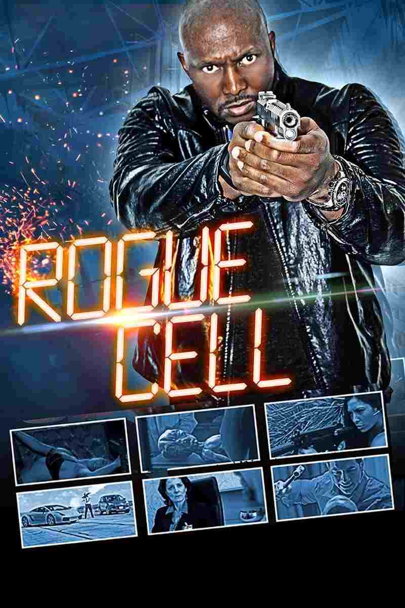  Rogue Cell  Oglądaj w HD online