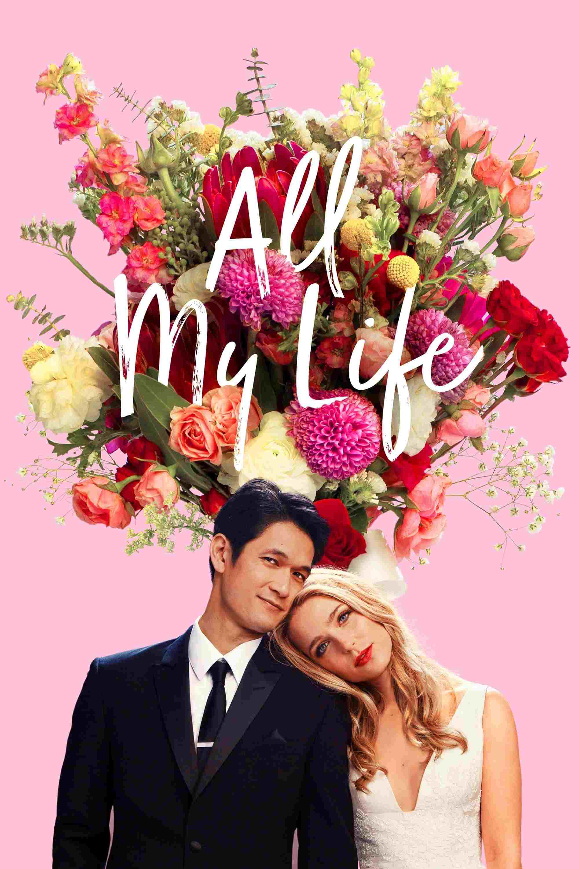 All My Life  Oglądaj online za darmo w dobrej jakości