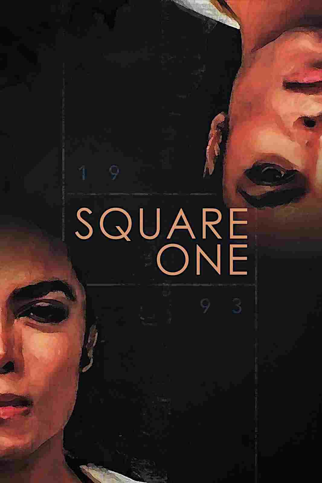 Square One  Oglądaj online za darmo w dobrej jakości