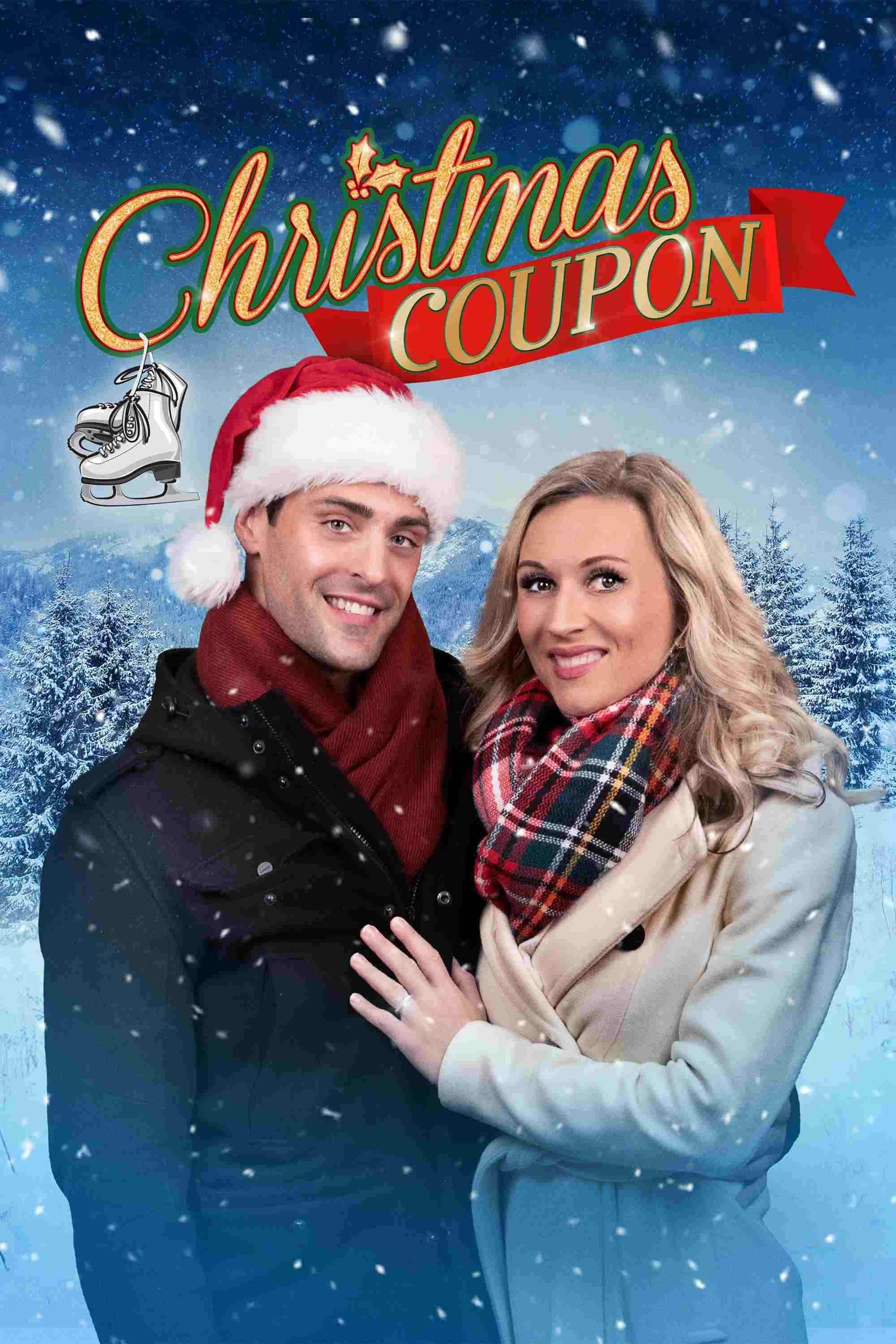 Christmas Coupon  Oglądaj online za darmo w dobrej jakości
