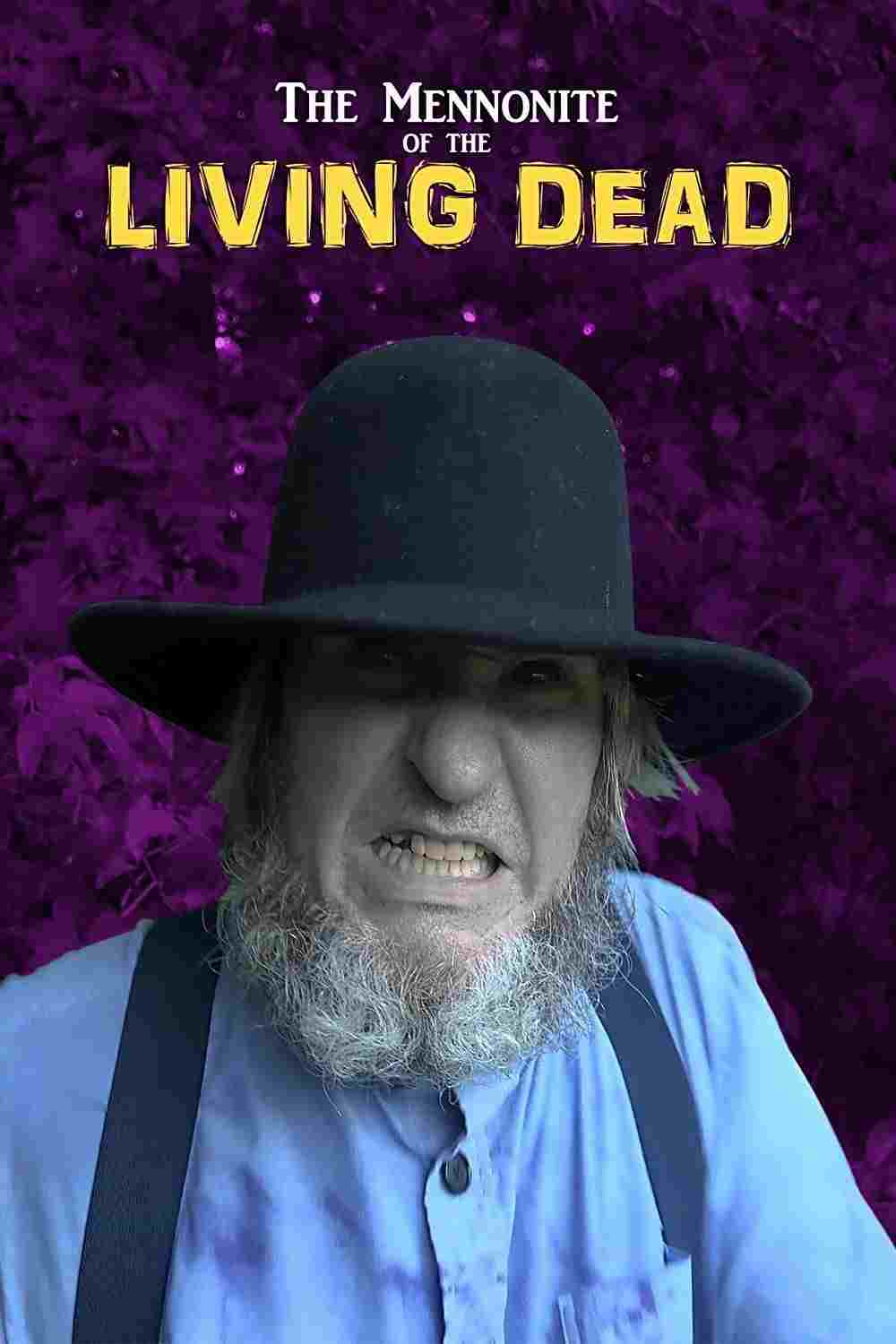 The Mennonite of the Living Dead  Oglądaj online za darmo w dobrej jakości