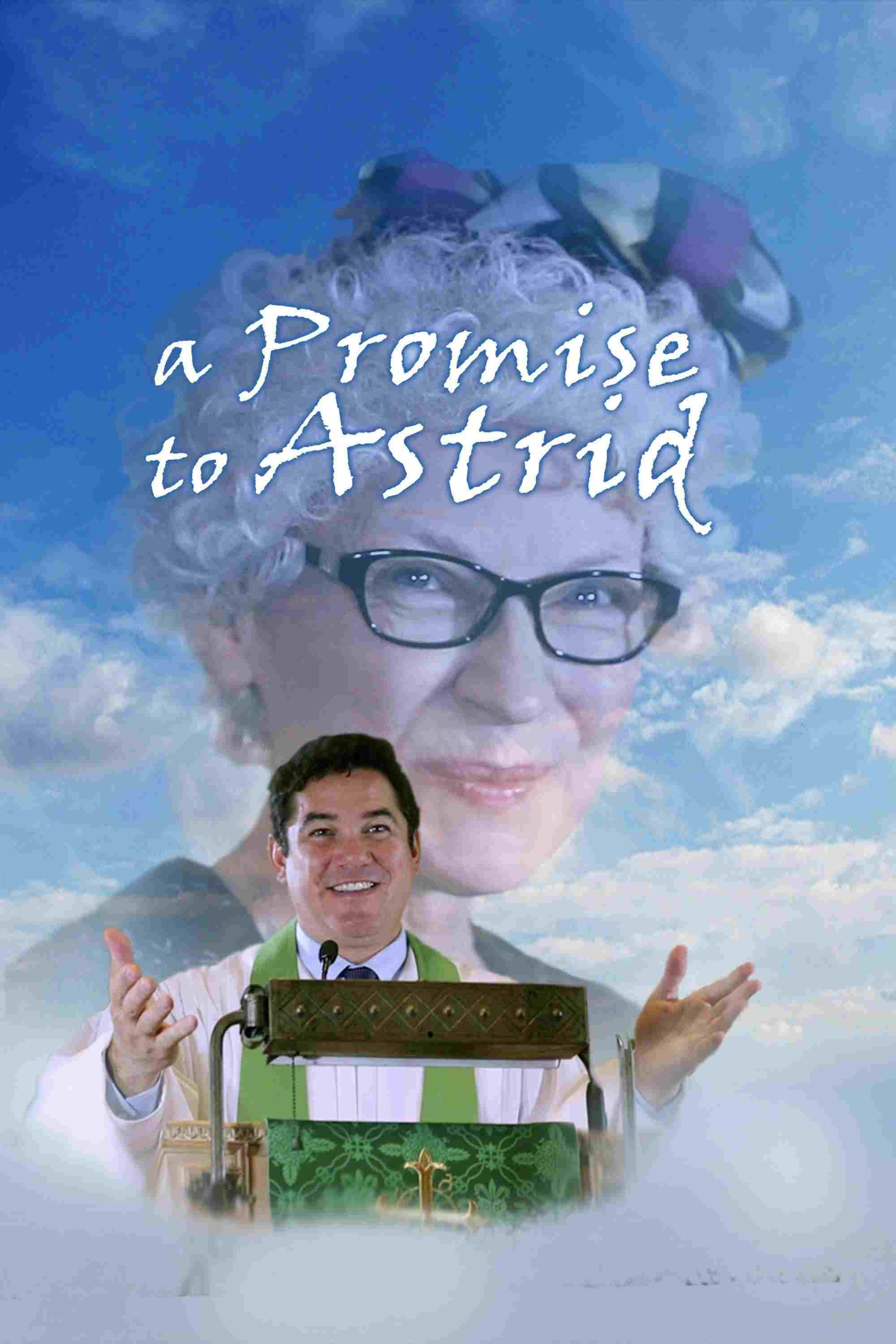  A Promise To Astrid  Oglądaj w HD online