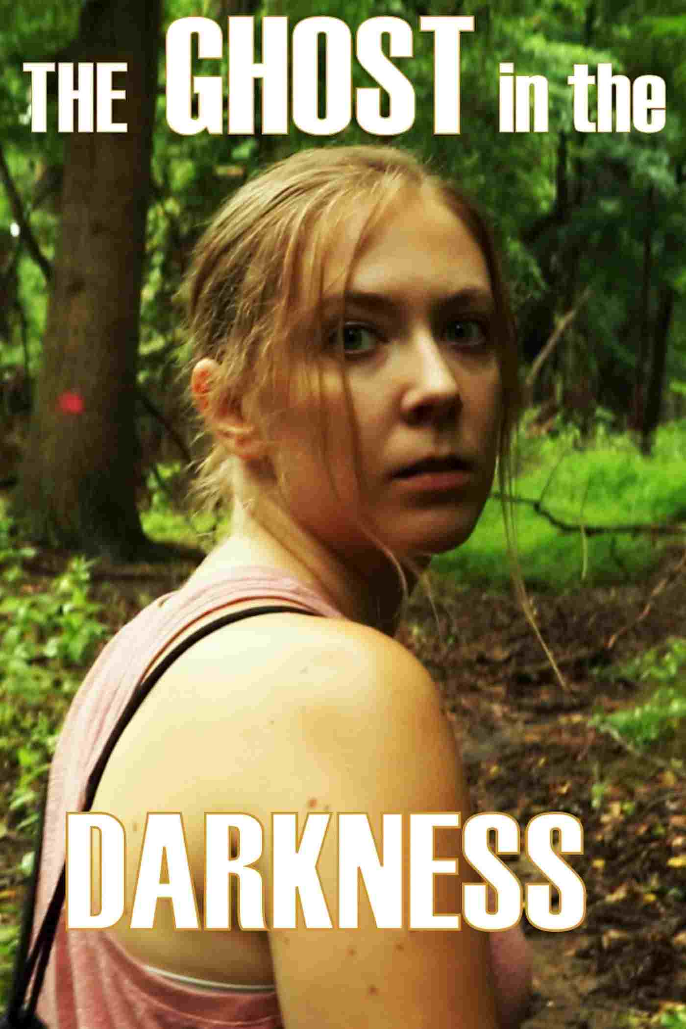  The Ghost in the Darkness  Oglądaj w HD online