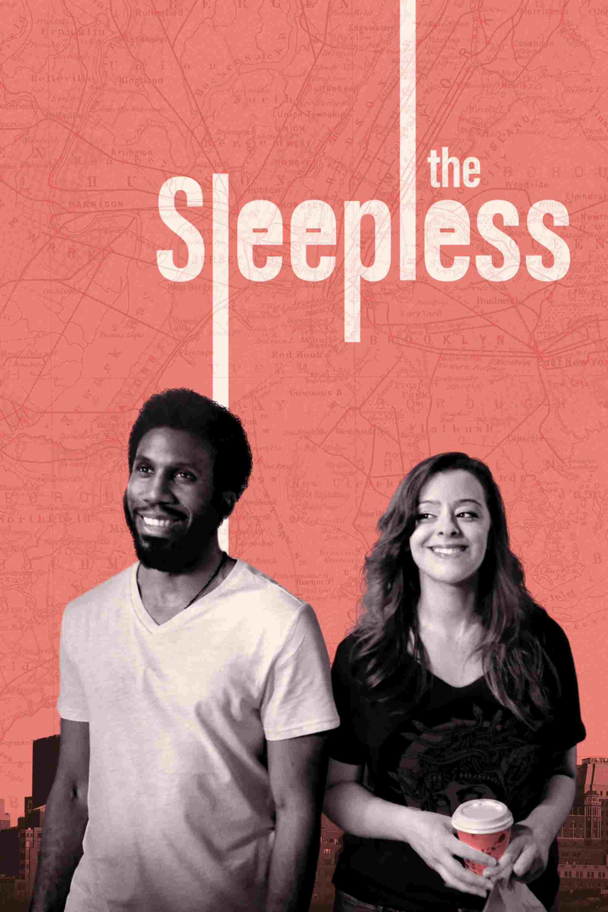 The Sleepless  Oglądaj online za darmo w dobrej jakości