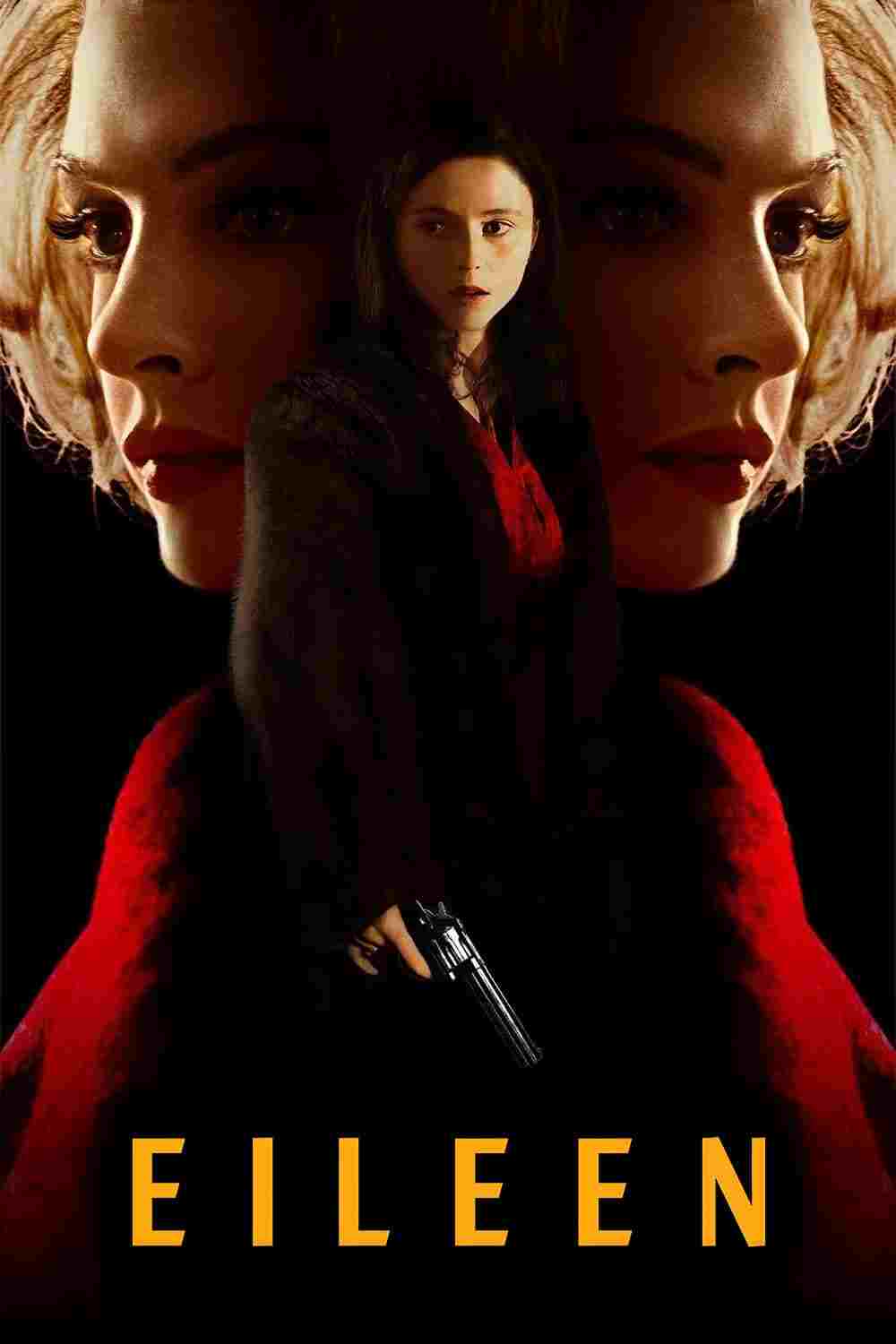  Eileen  Oglądaj w HD online