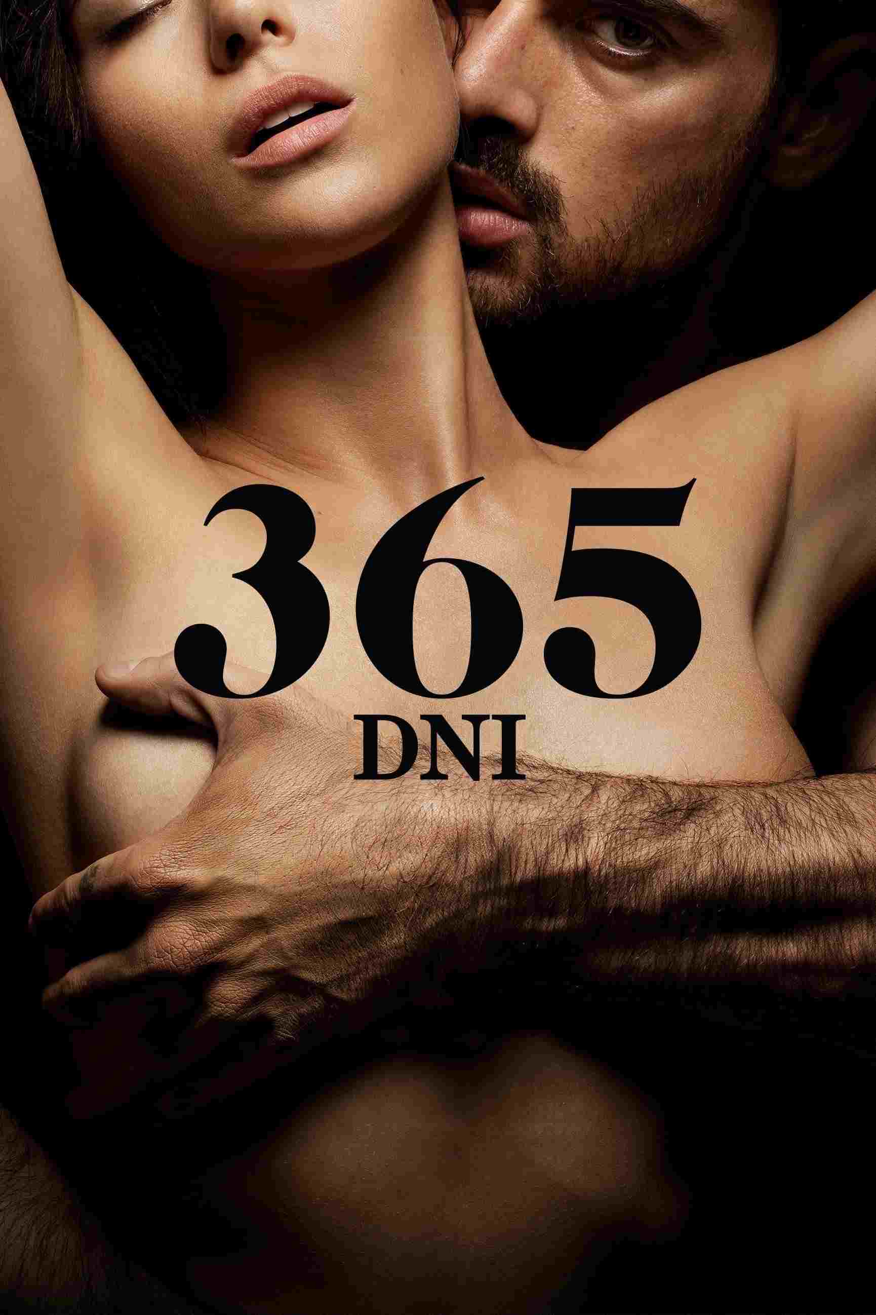 365 dni  oglądaj online za darmo