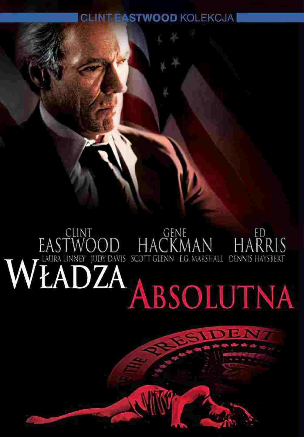 Władza Absolutna  oglądaj online za darmo