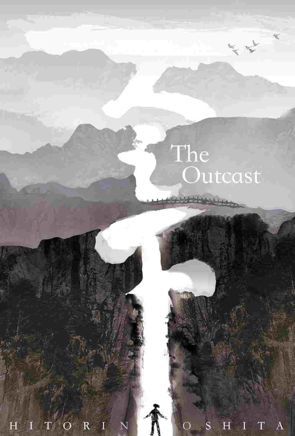 Hitori no Shita: The Outcast  Oglądaj online za darmo w dobrej jakości
